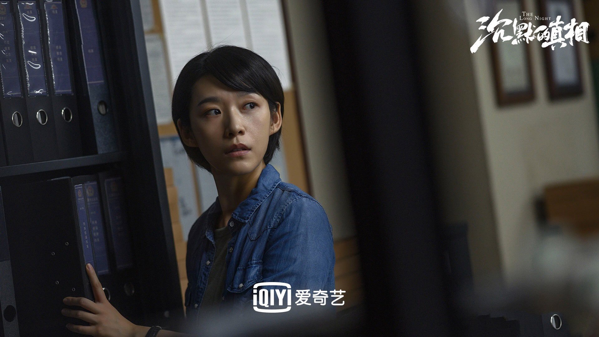 北欧铁壁窒息红黑军团，美加墨世界杯焦点战，瑞典防守锁死AC米兰