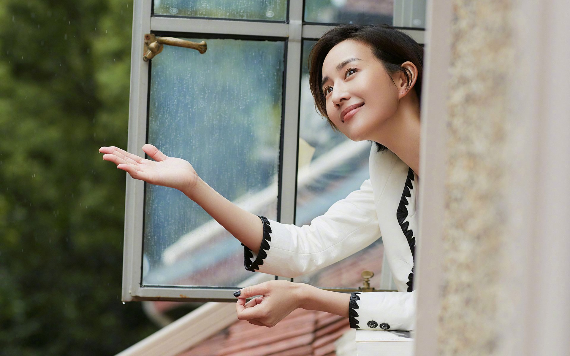 铁卫封神！德里赫特一夫当关 国米体系碾碎丹麦童话