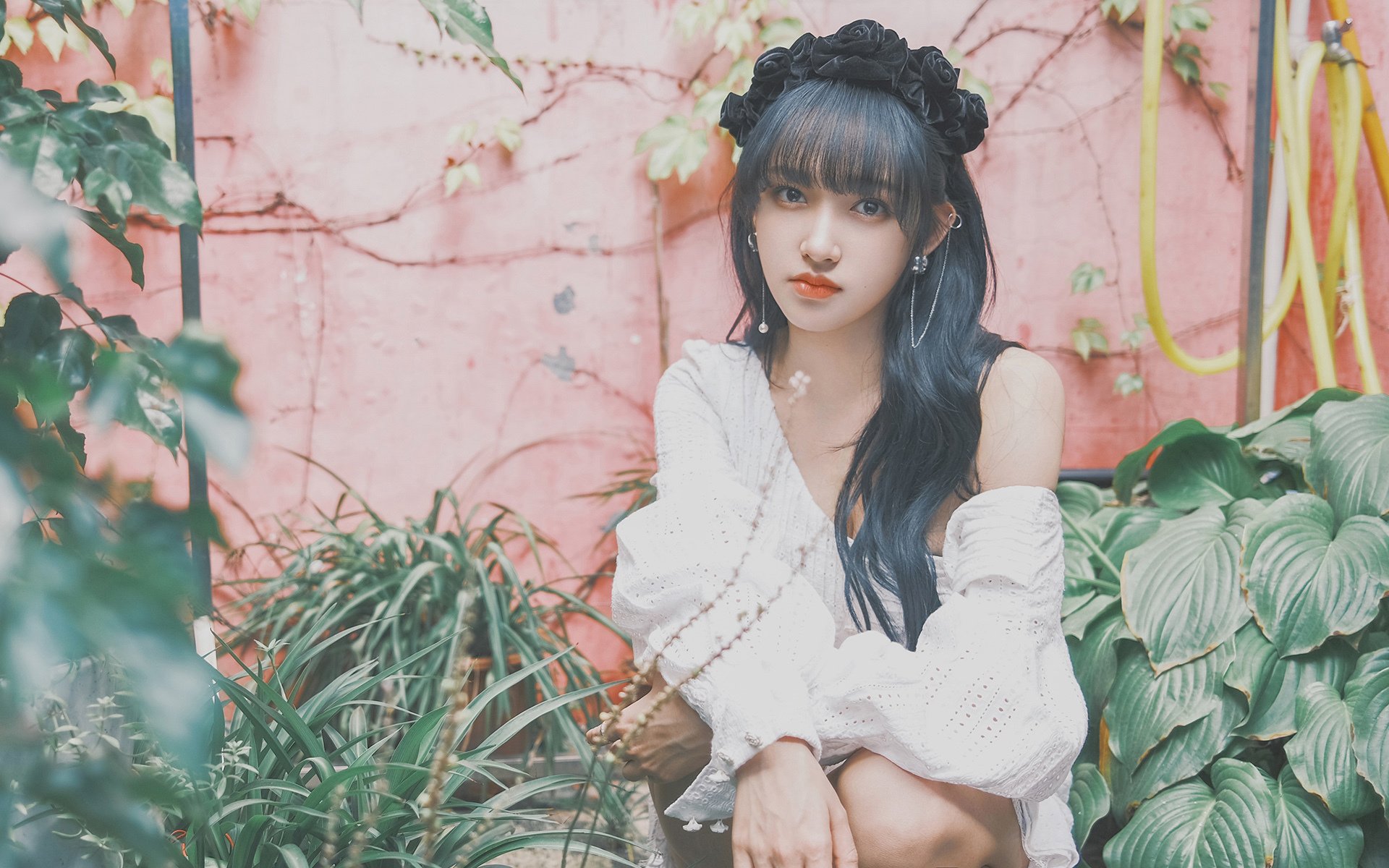 绝杀之夜!帕尔默大场面先生助拉齐奥力克里昂