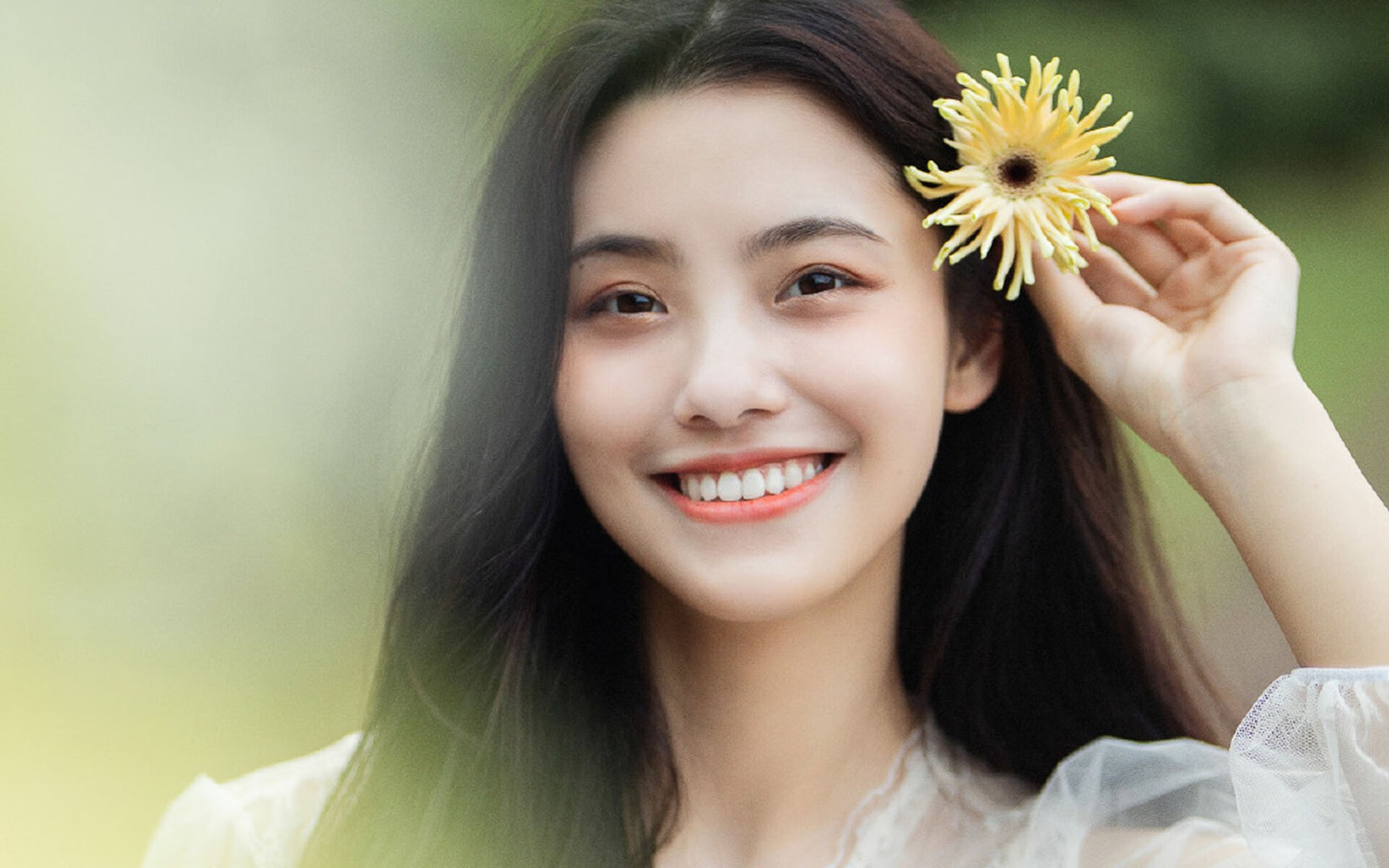 年度焦点之战,铁血浙江破茧成蝶,主场强势终结雷霆不败神话