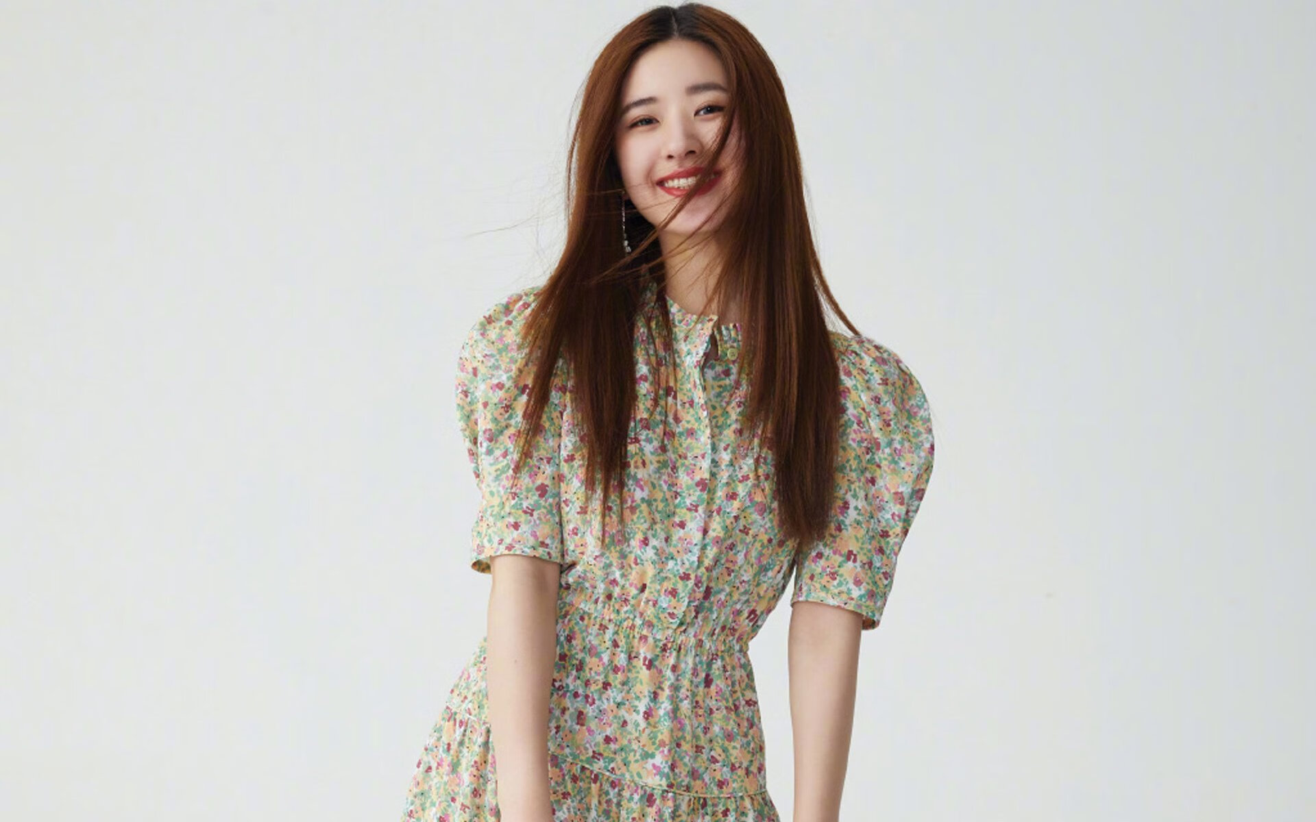 年度焦点之战,铁血浙江破茧成蝶,主场强势终结雷霆不败神话