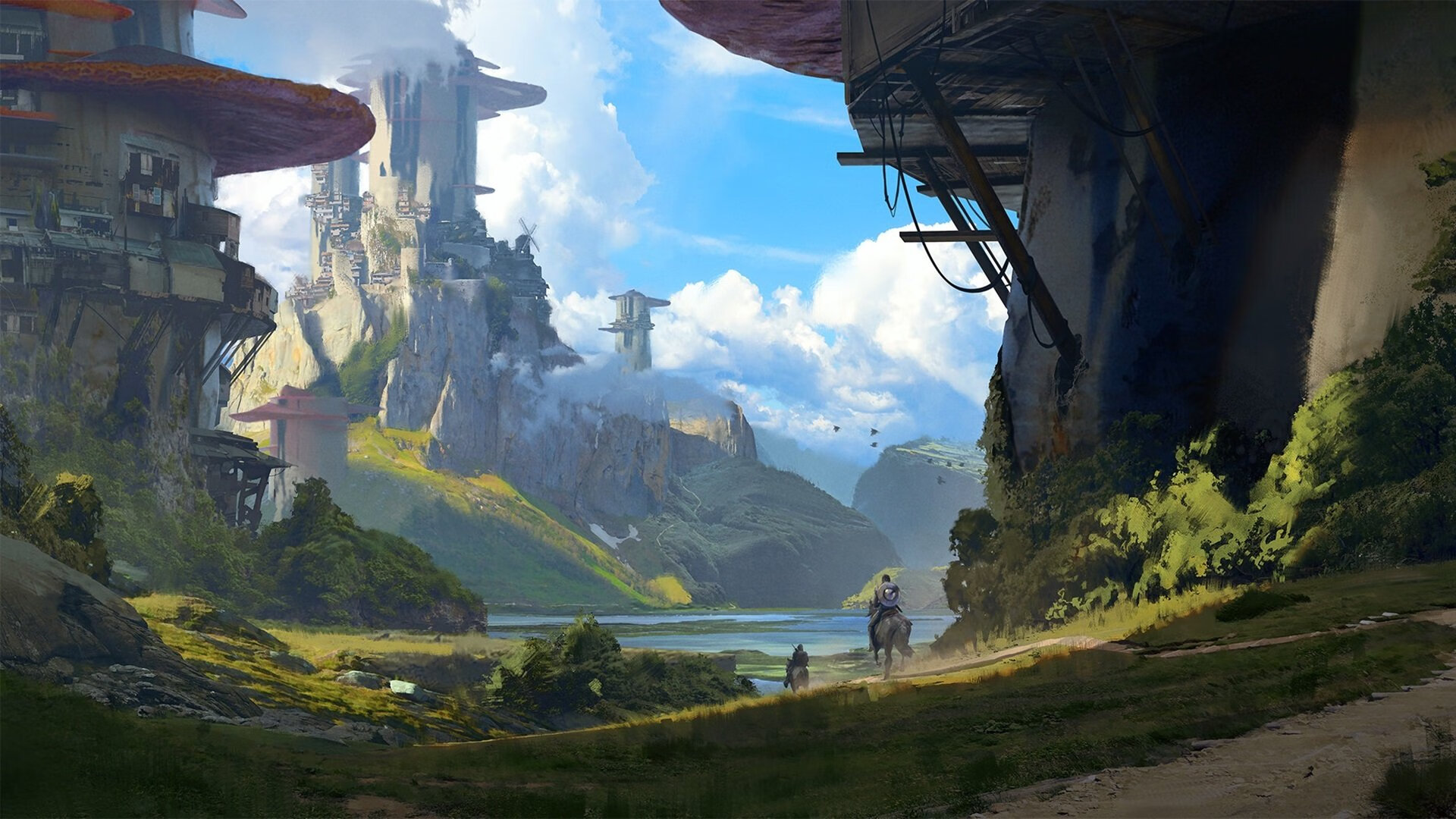 2026世界杯焦点战，法国狂风席卷，巴黎黯然失色