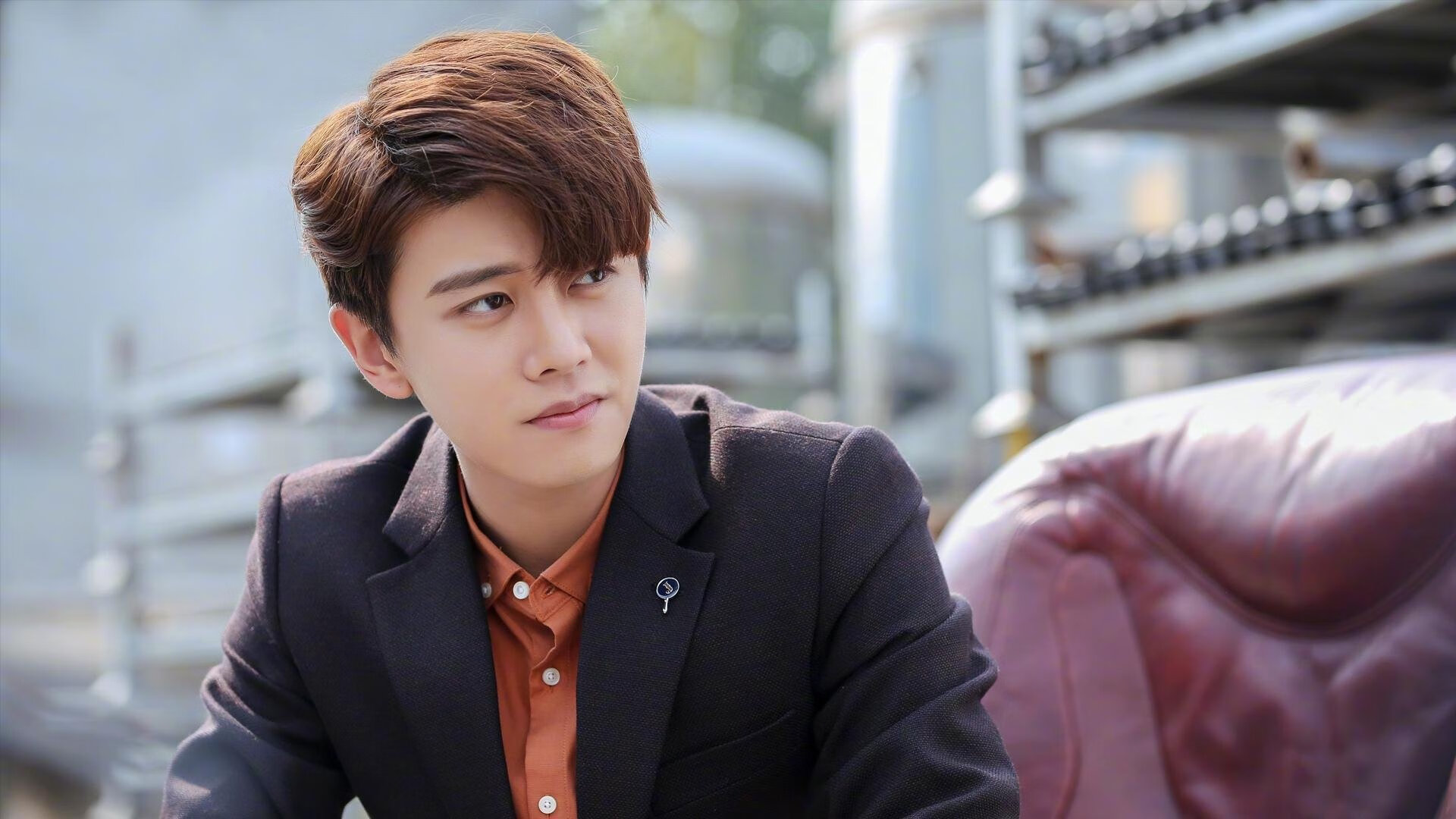 美加墨世界杯焦点战，芬兰队爆冷击败雷恩，北欧黑马震撼世界