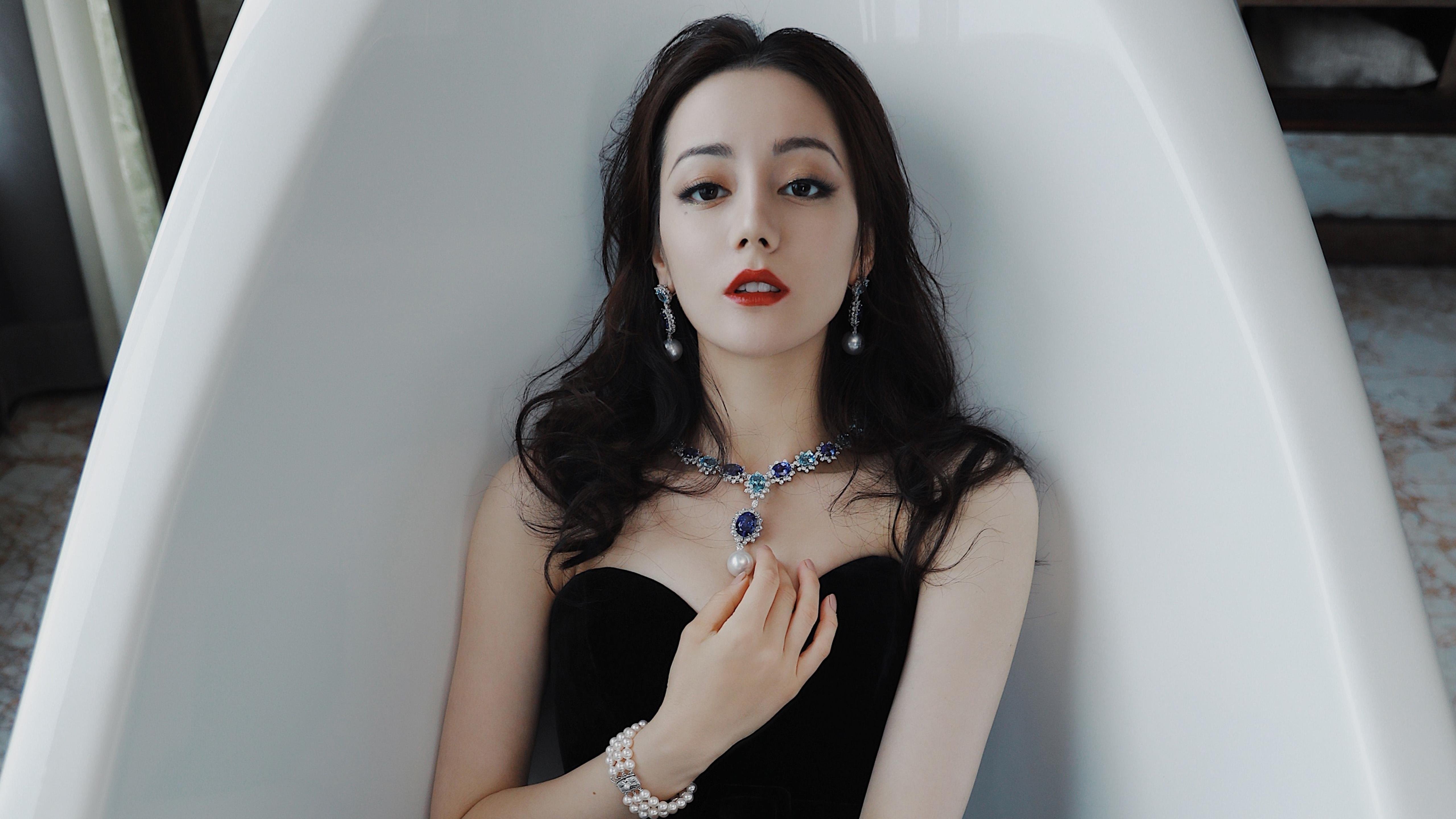 2026世界杯篮球焦点战，吉林队险胜湖人，亚洲篮球崛起的新里程碑