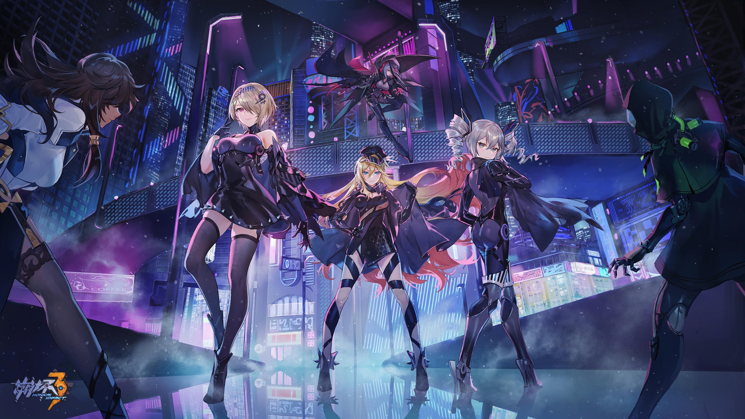 杜兰特关键先生本色尽显，鹈鹕主场粉碎步行者迎大捷