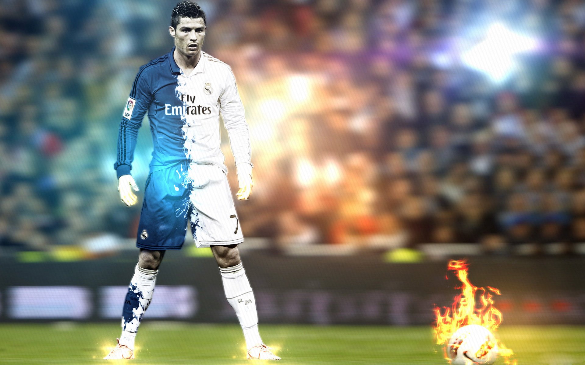 奥运周期关键战之夜!哈兰德全程高能输出,狂暴两射一传撕裂对手防线