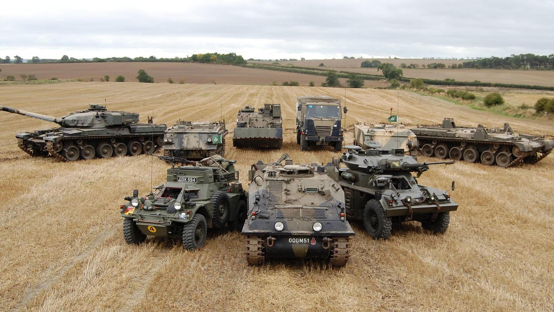 奥运周期关键战之夜!哈兰德全程高能输出,狂暴两射一传撕裂对手防线