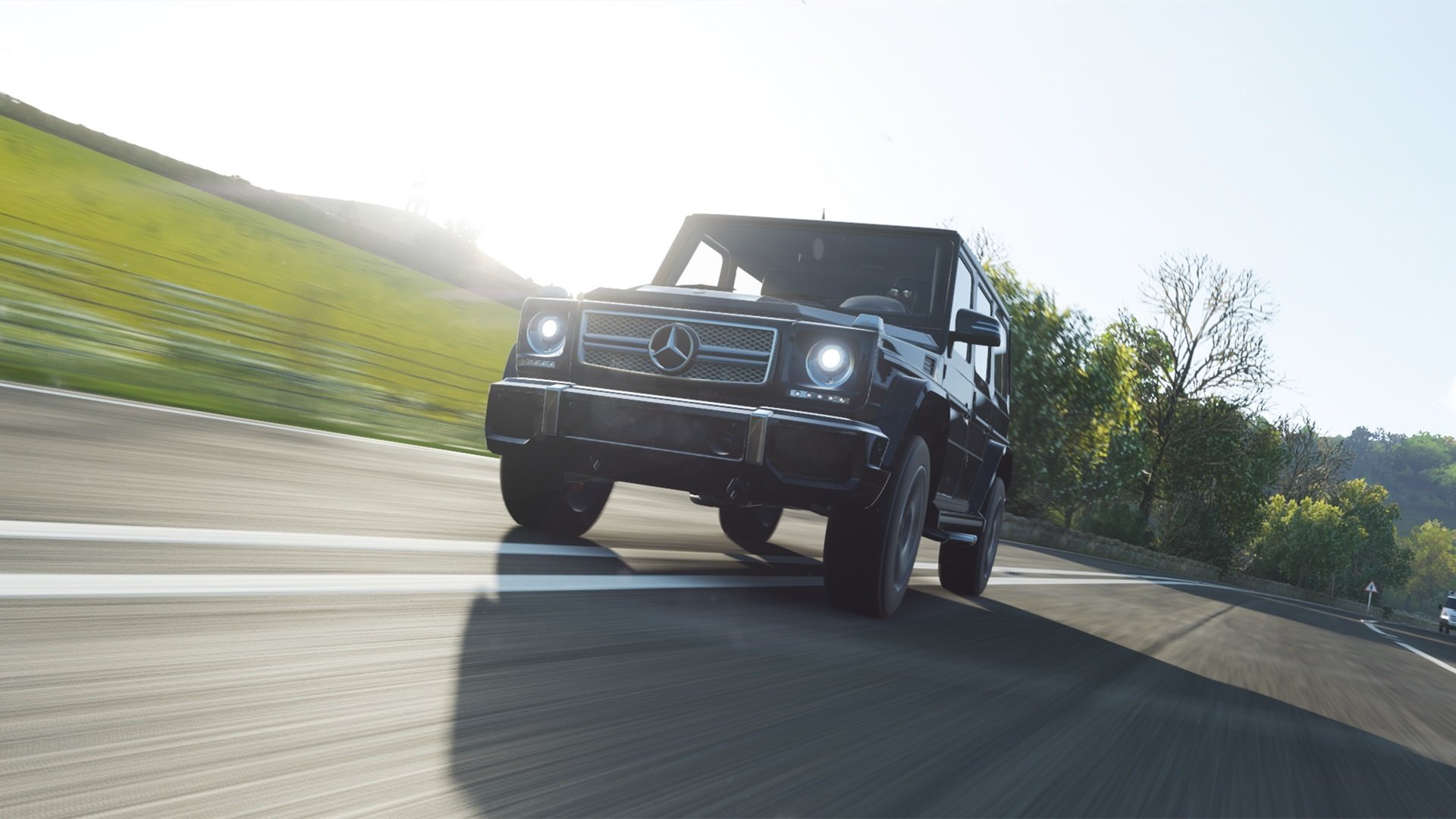 爵士对阵灰熊，詹姆斯攻防两端统治之战