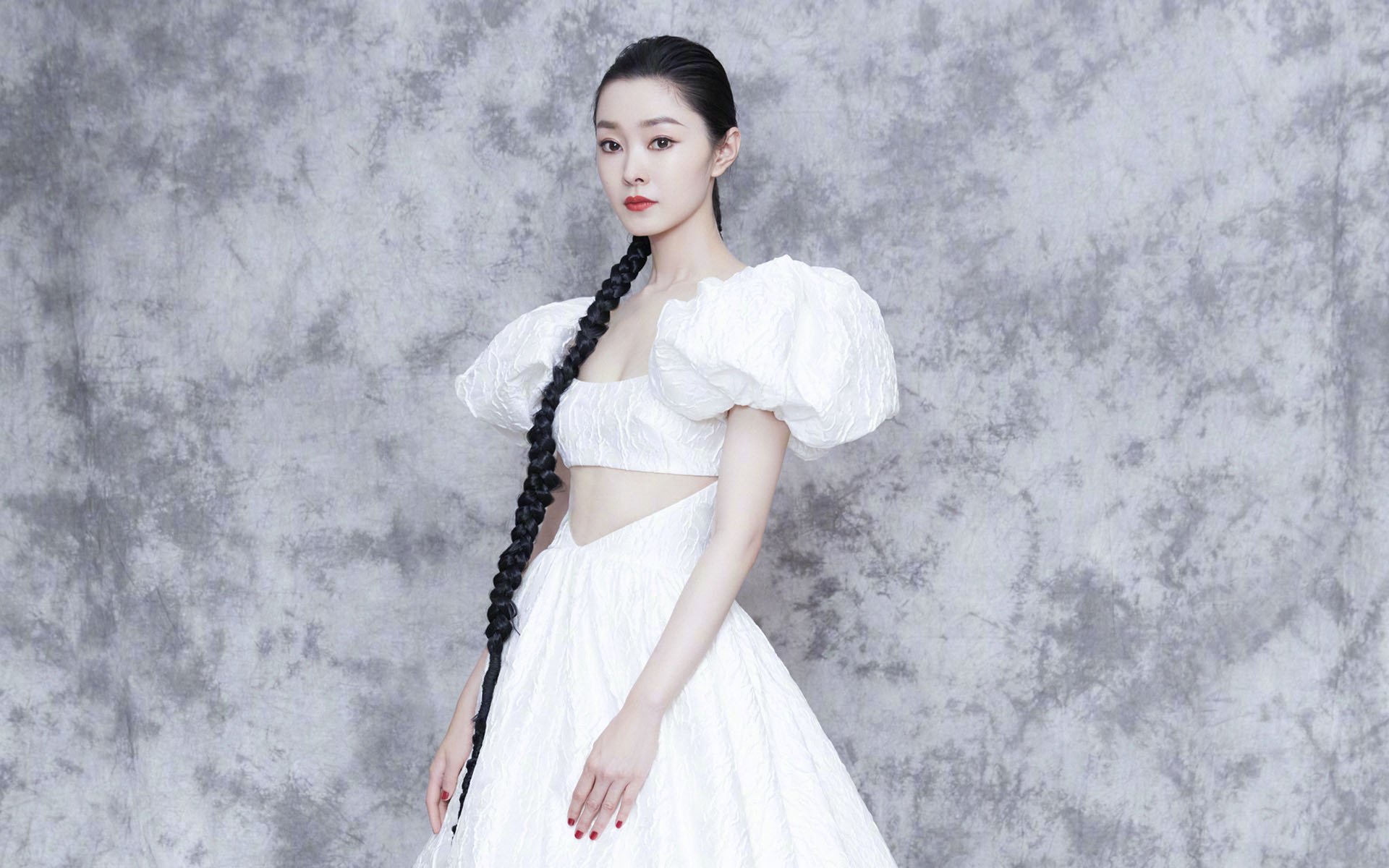 足球场与地缘博弈场，当意甲假动作遇上土耳其真粉碎