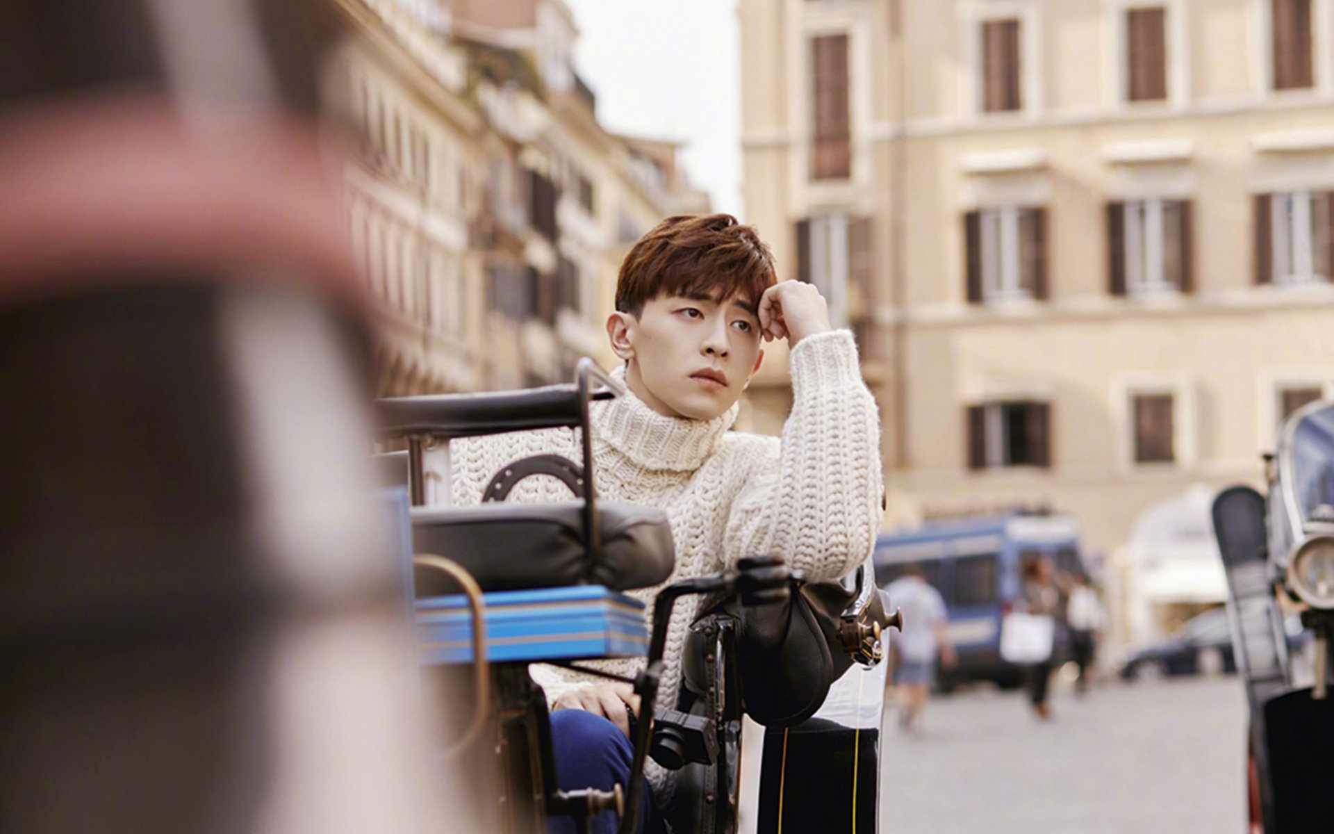 节奏魔法师阿劳霍,厄瓜多尔以掌控之力强势晋级土耳其