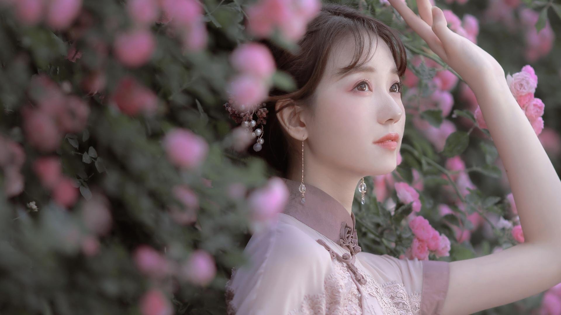 单节风暴，威尔士奇兵努涅斯欧冠半决赛接管里昂之战