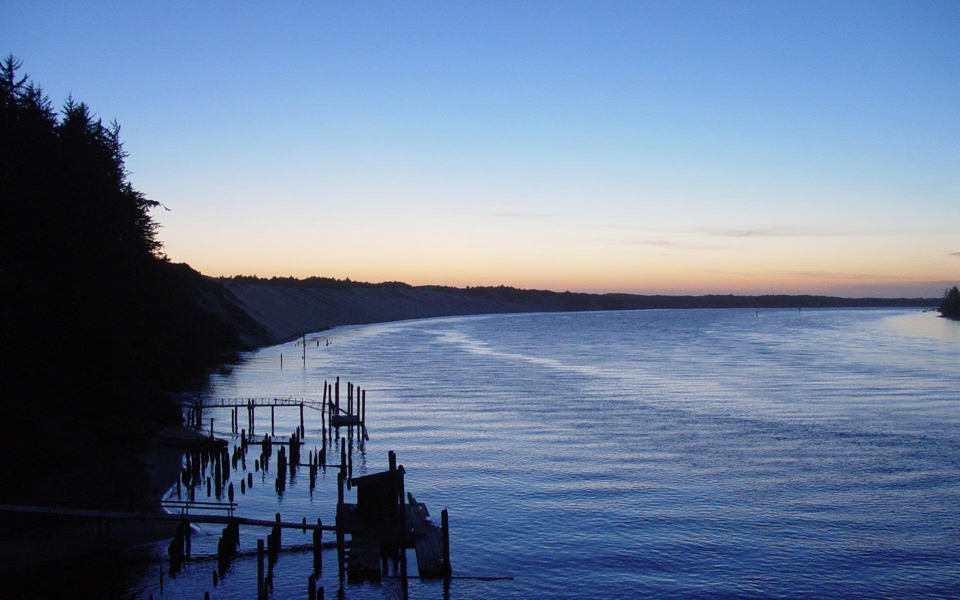 骑士东征收割上海滩，哈利伯顿冷箭定江山