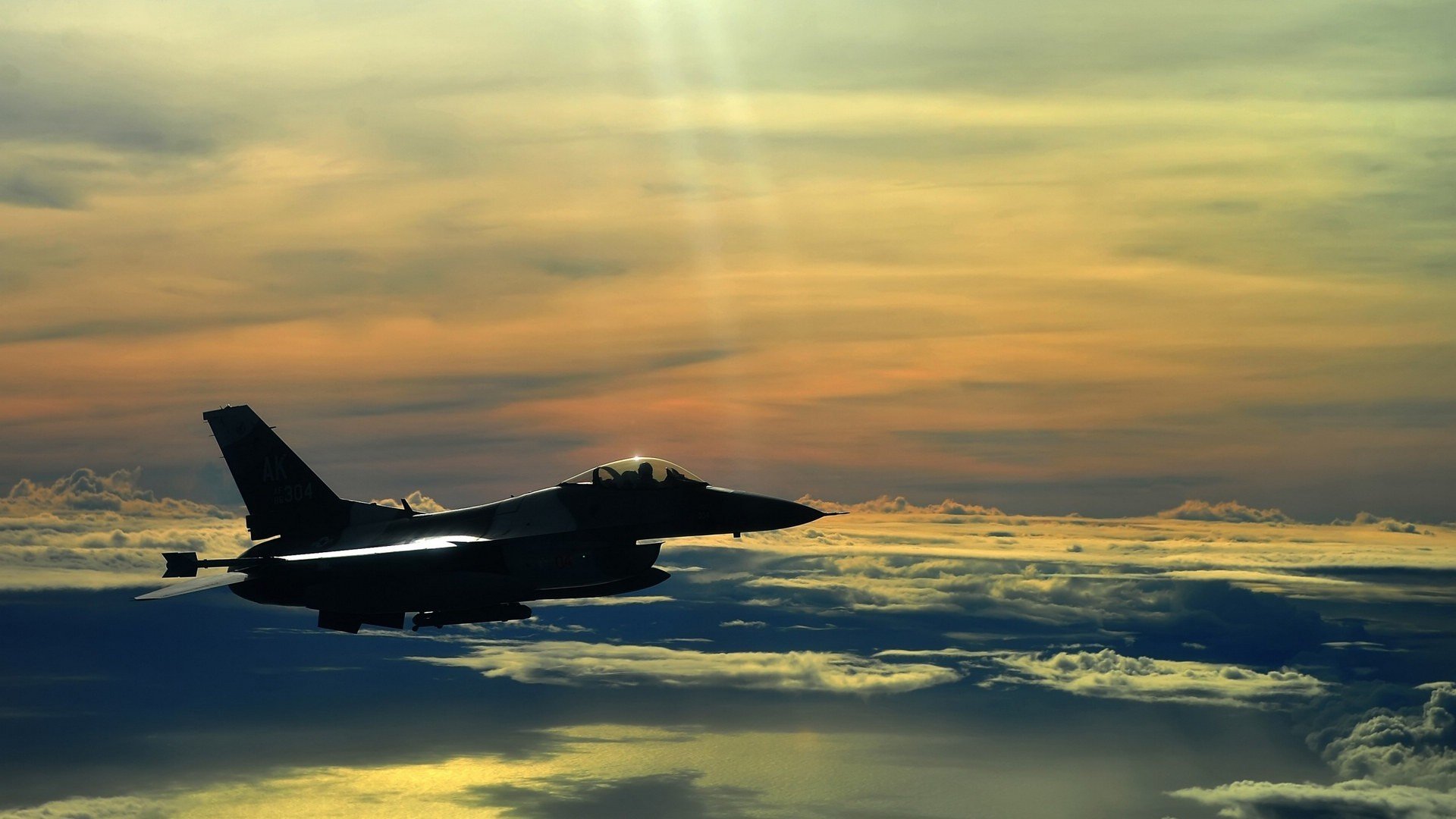 北欧风暴，挪威碾压瑞典，弗拉霍维奇化身关键先生铸就传奇