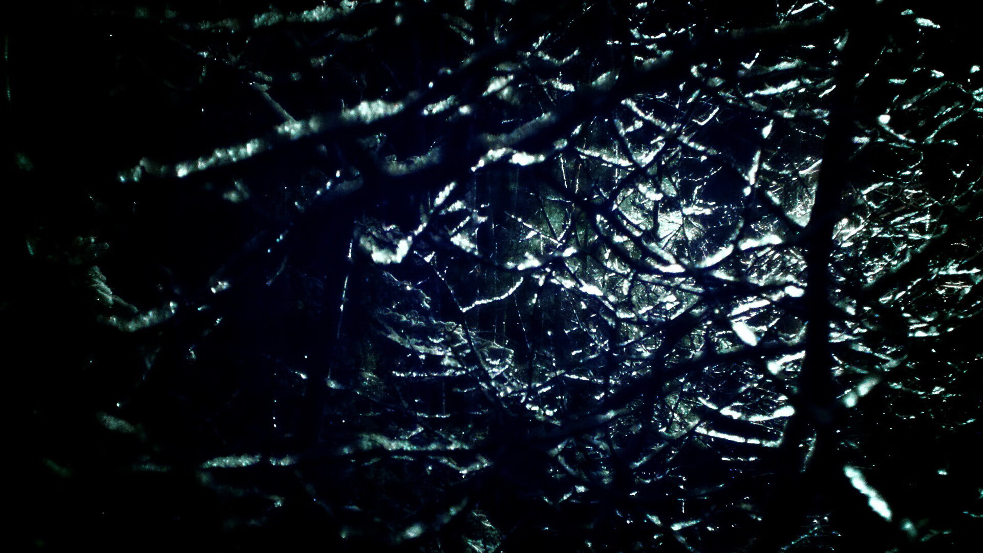 NBA总决赛之夜,库里史诗级压制表现,三分如雨,统治时代