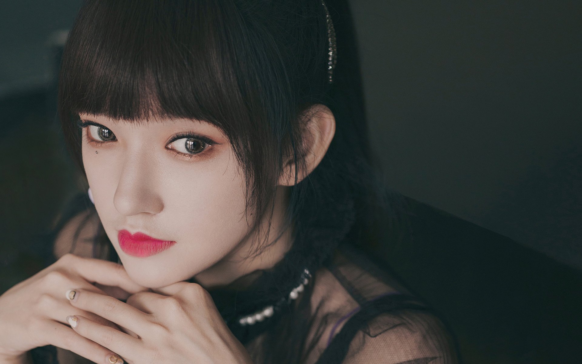 紫金军团雷霆万钧，钢铁意志德罗赞破茧成蝶