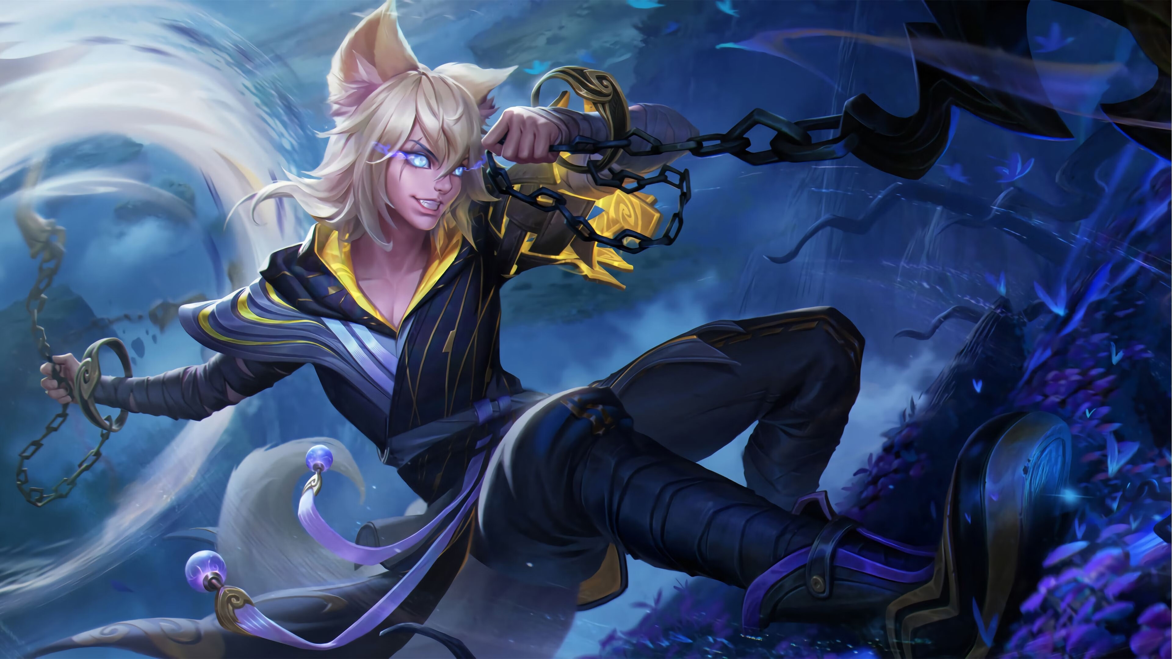 东契奇关键三分定乾坤，独行侠友谊赛险胜广厦队