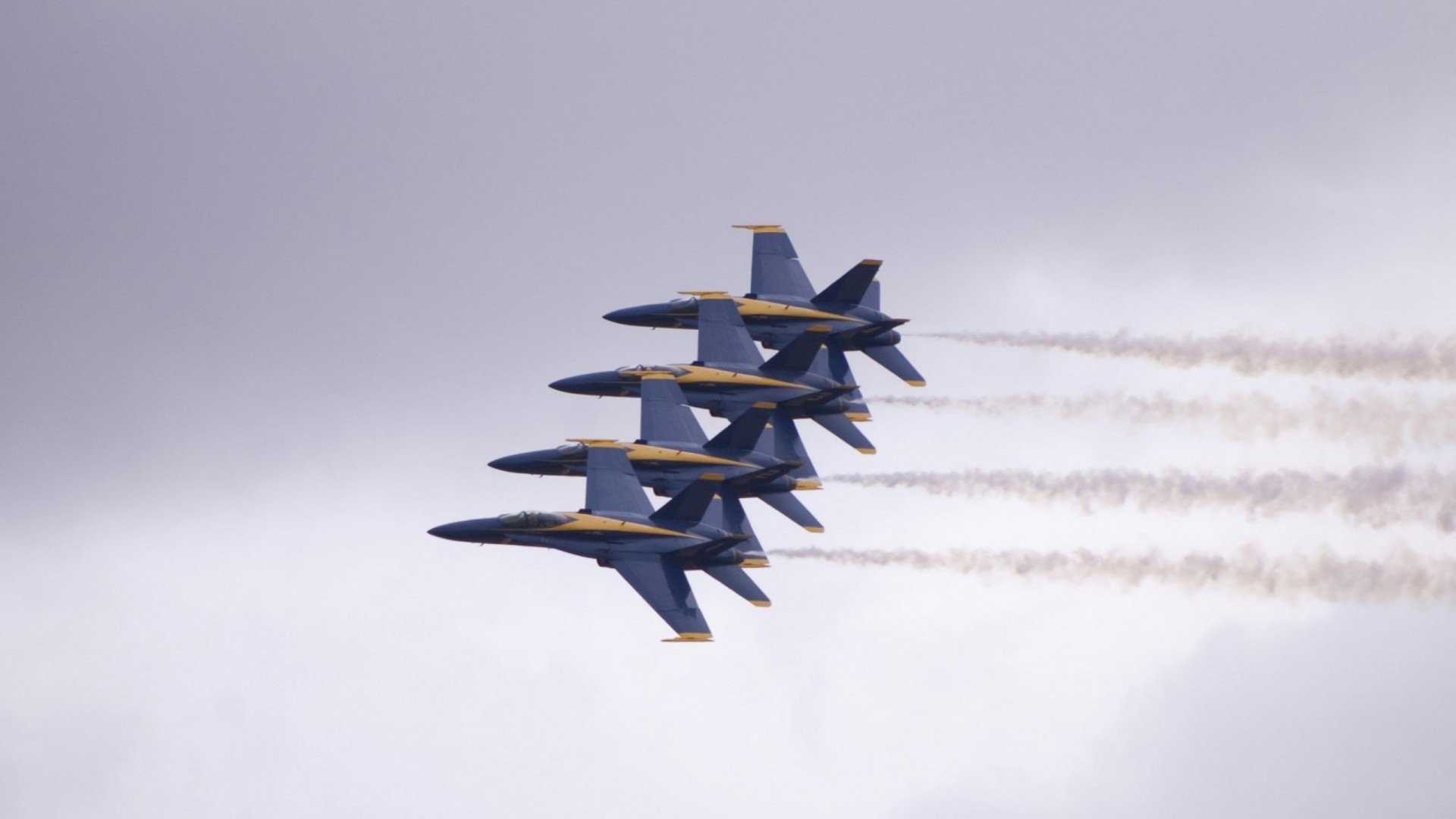 拉梅洛鲍尔狂砍三双，黄蜂火力全开压制活塞