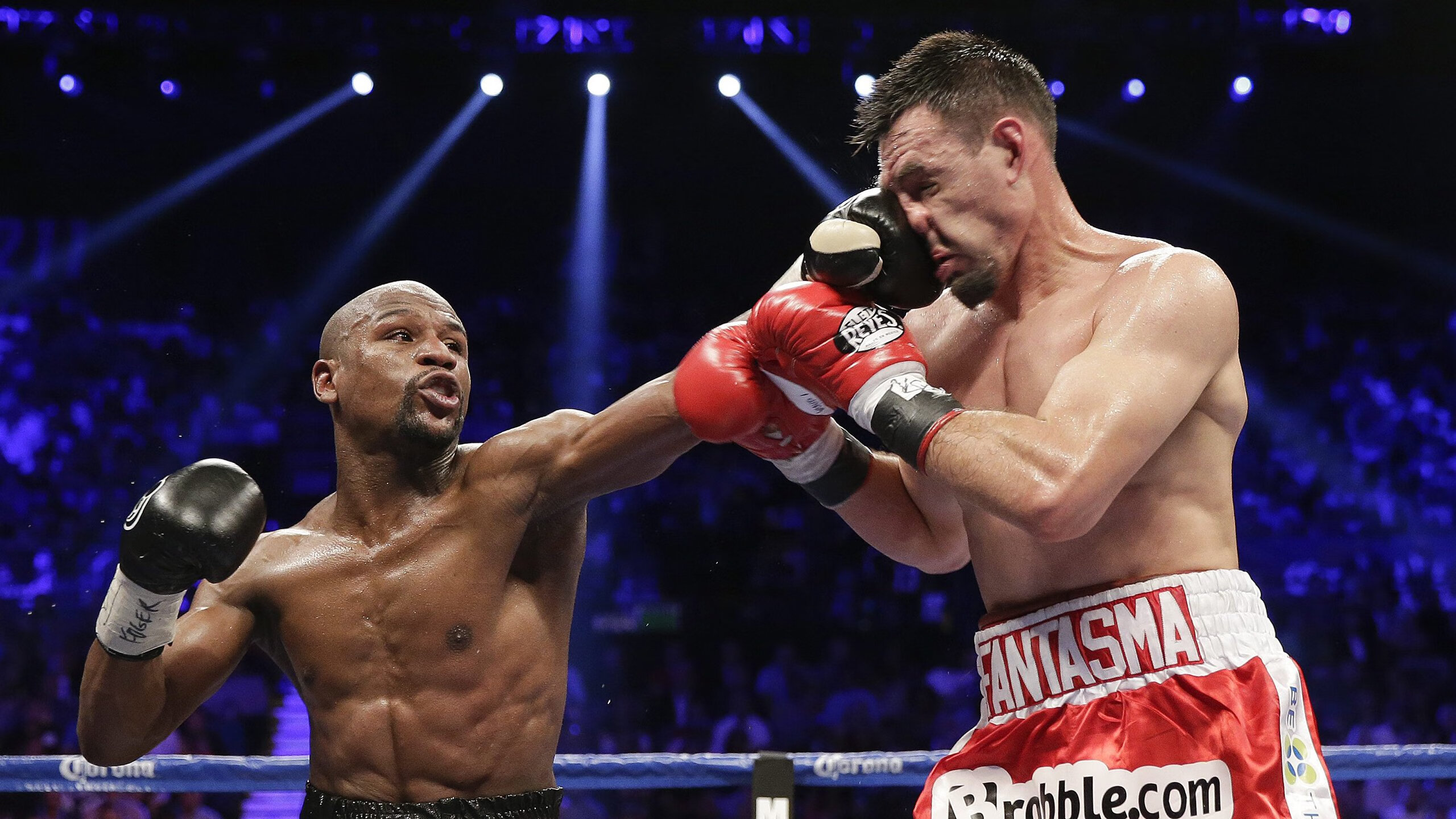 非洲之光闪耀！南非完胜哥斯达黎加，巴斯托尼关键战不手软奏响英雄赞歌