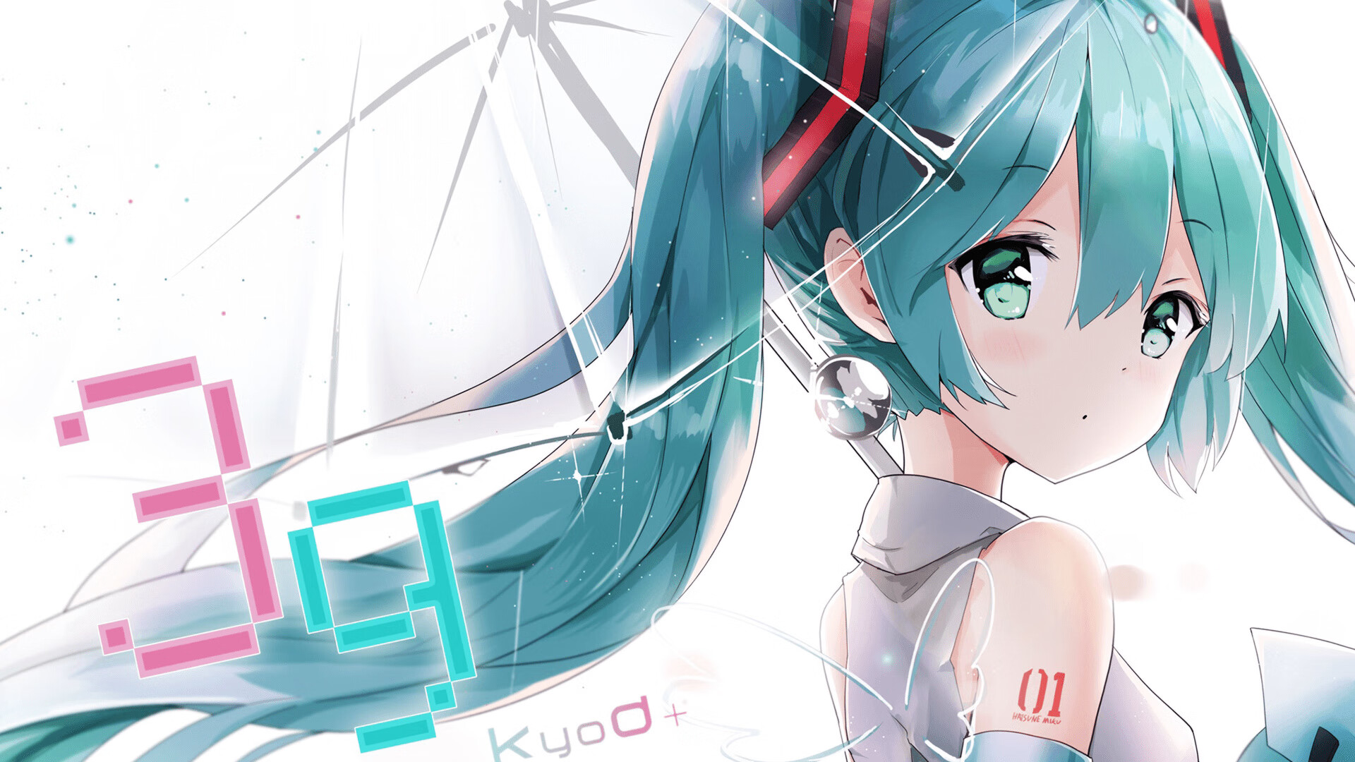 极速弯道与热血篮筐,当F1引擎轰鸣遇见南粤鏖战