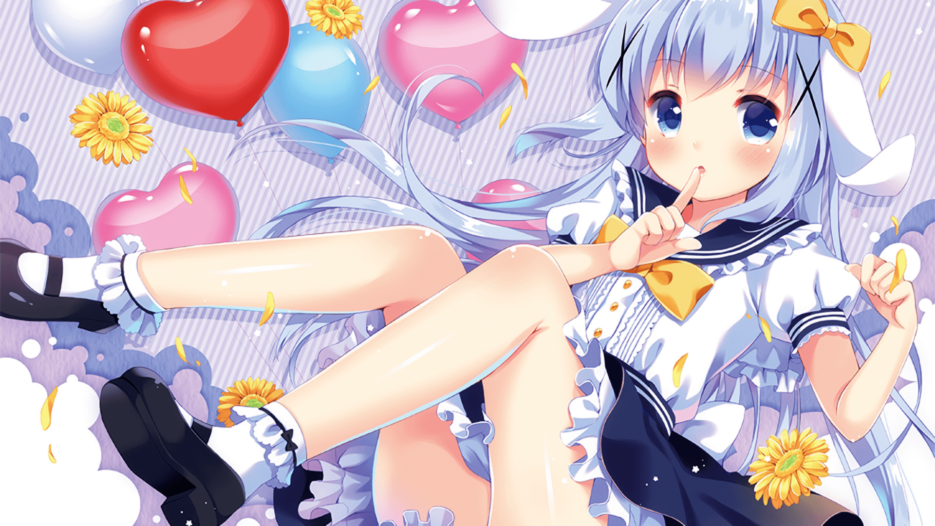 2026世界杯，英格兰强势晋级引狂潮，佩德里主宰赛场铸传奇