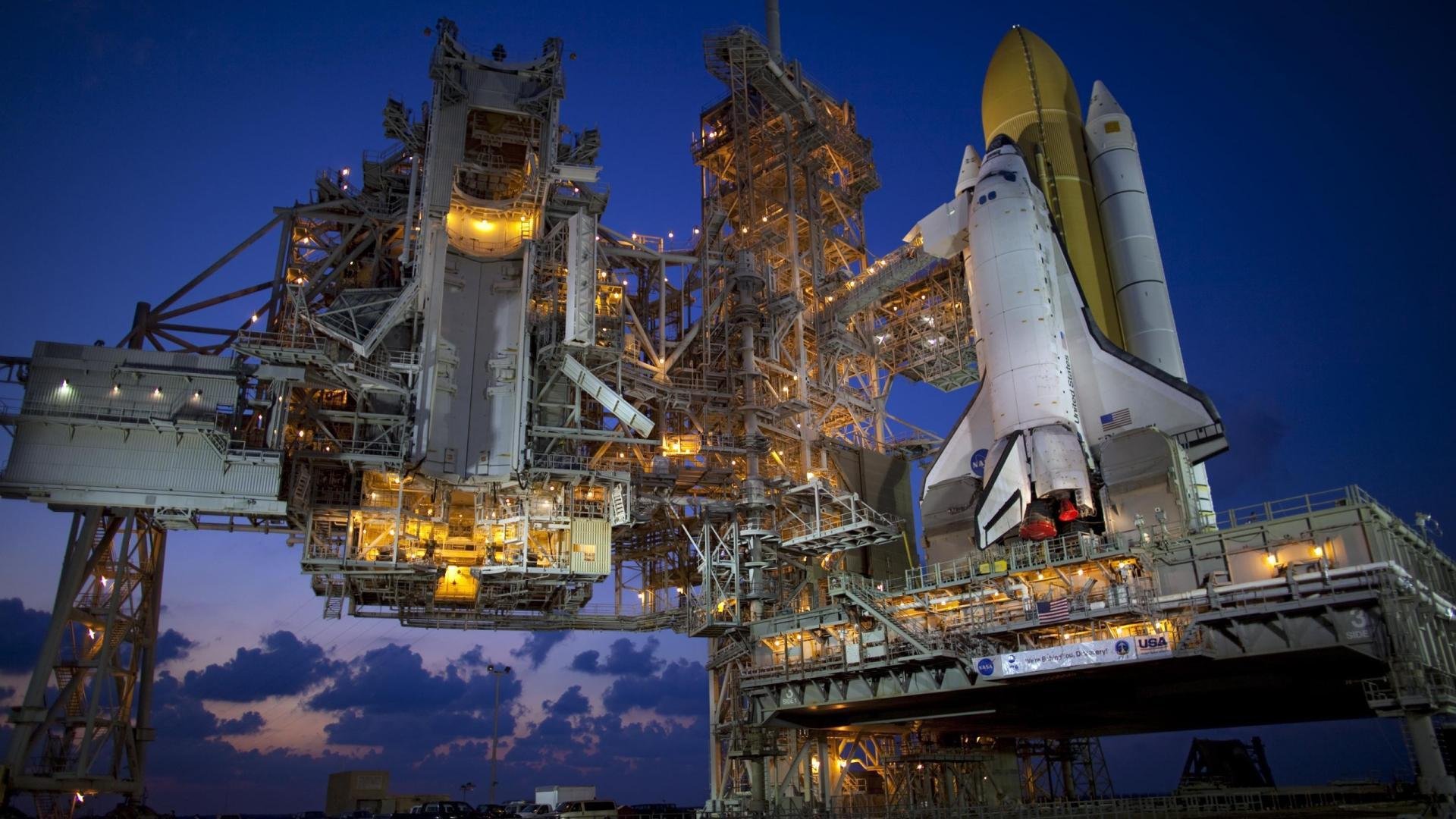 跨界篮球狂想曲，山西队压制独行侠，哈利伯顿欧冠决赛封神