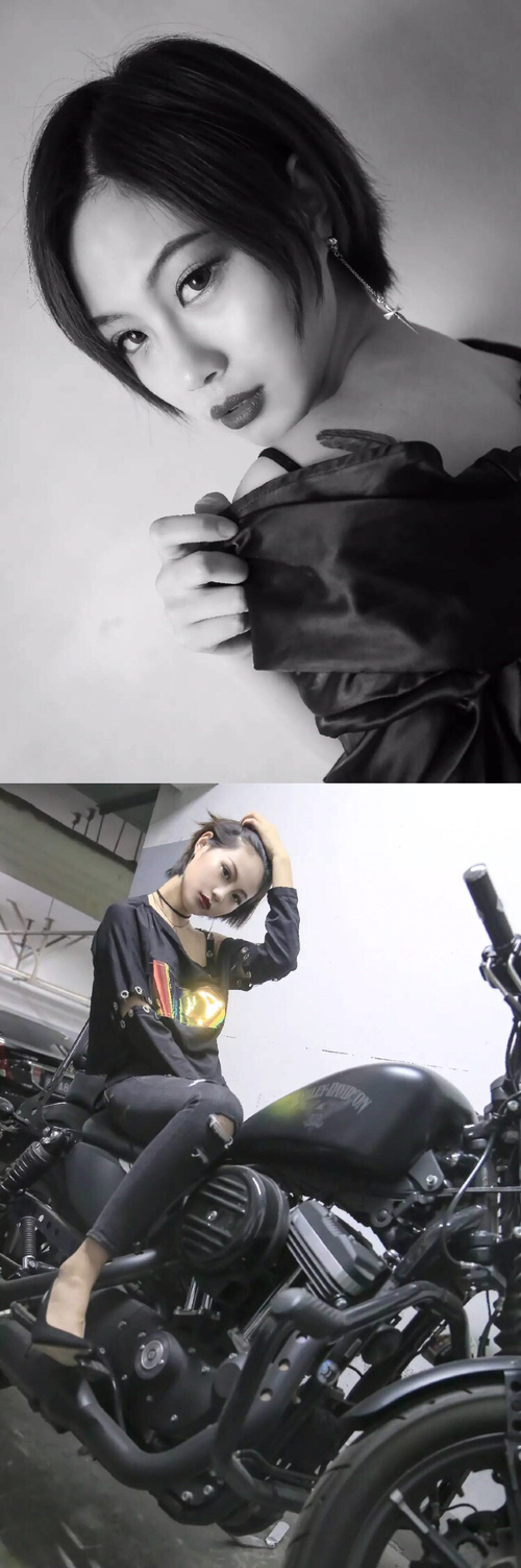 三分雨+内线风暴！勇士火力全开主宰比赛，约基奇化身关键先生