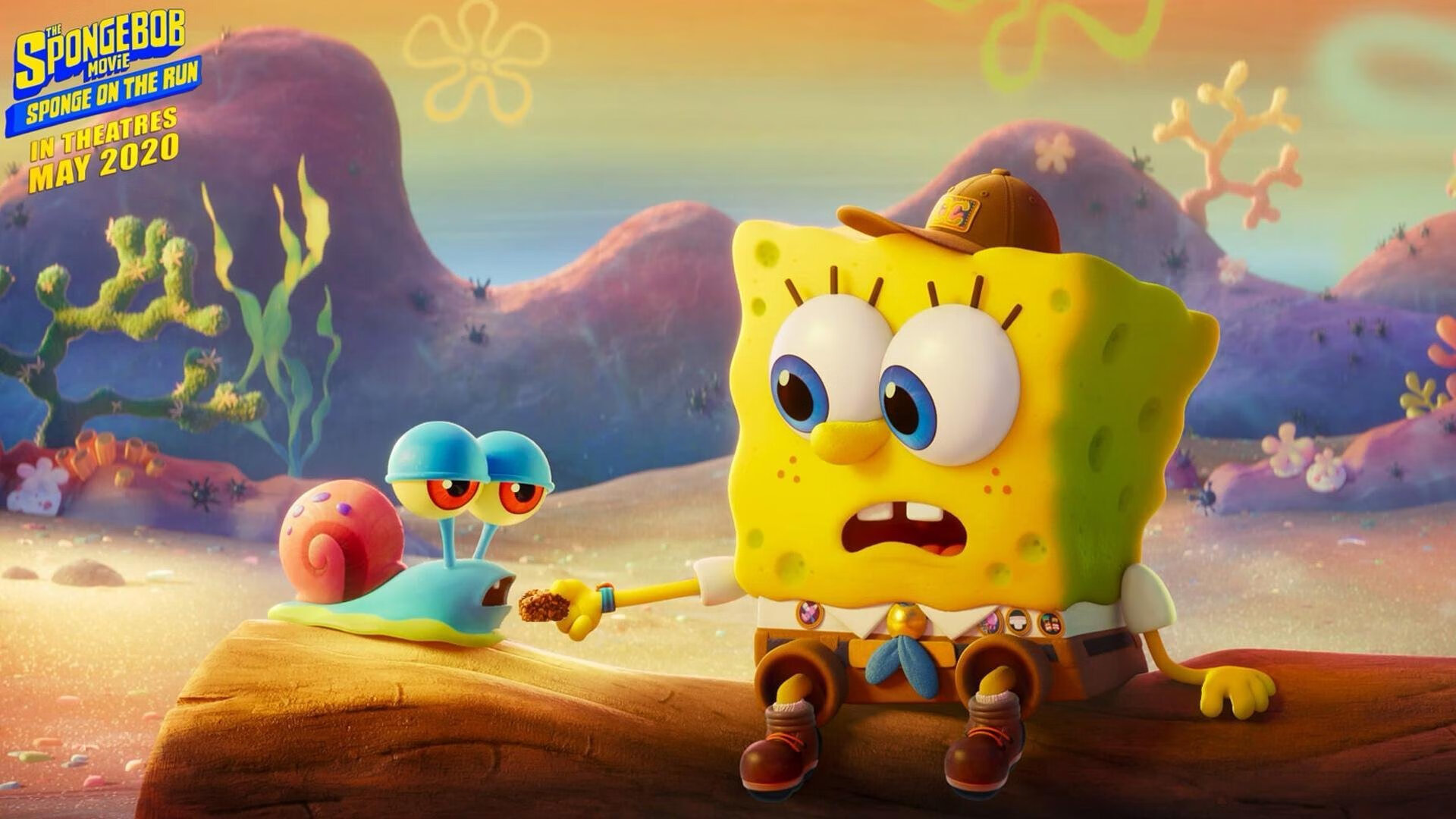 绿茵场与篮球馆的折叠,当本泽马的压制级发挥邂逅伊朗单节拉开曼城