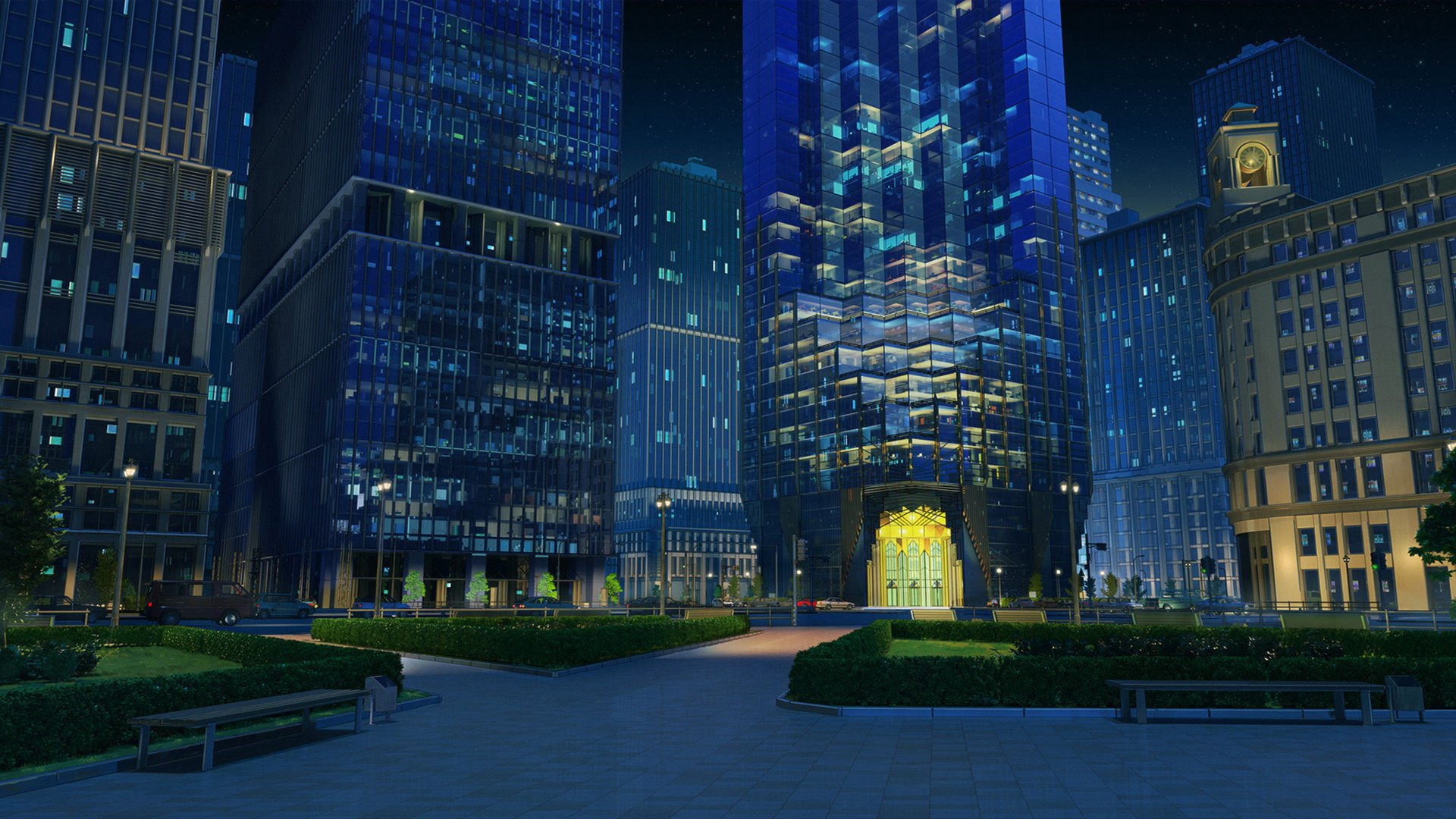 寂静中听见齿轮转动,埃及淘汰挪威,范戴克的节奏完全掌控