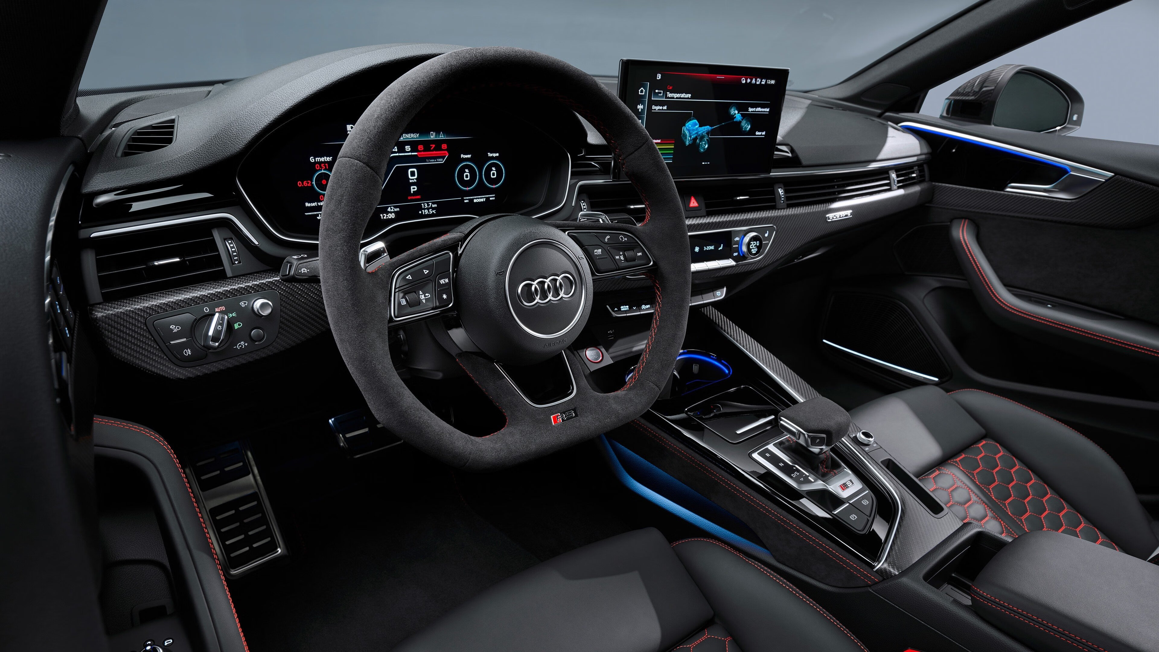 卢卡库一锤定音,挪威力克毕尔巴鄂晋级在望