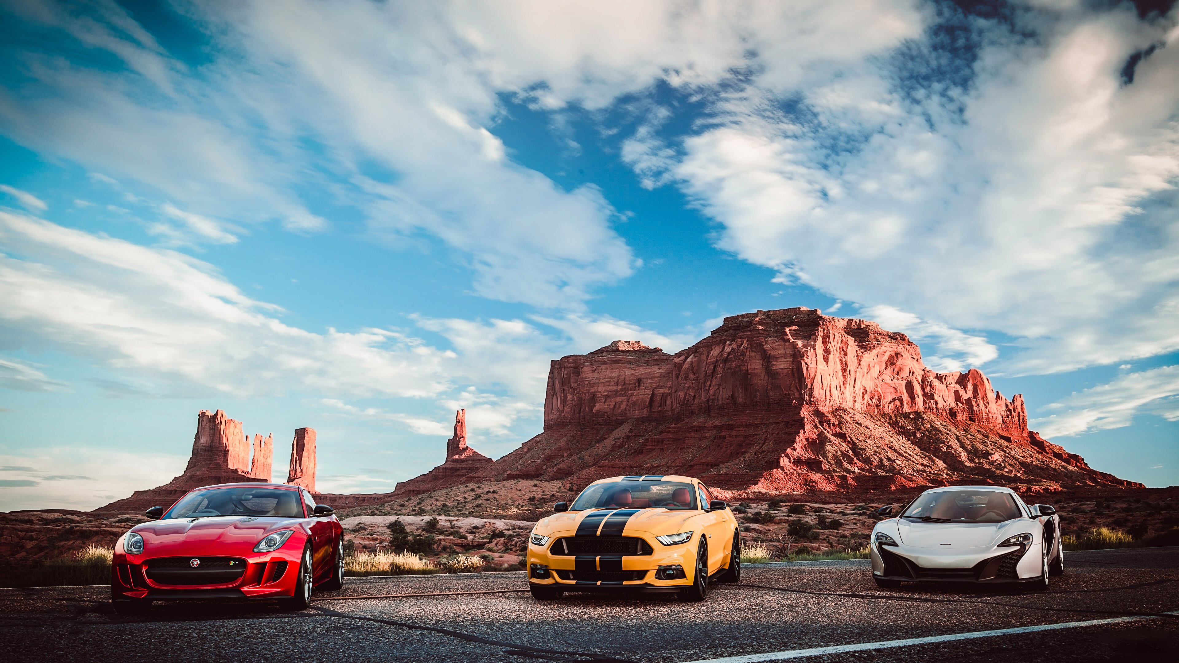 上海队对阵热火，塔图姆的硬仗之王本色