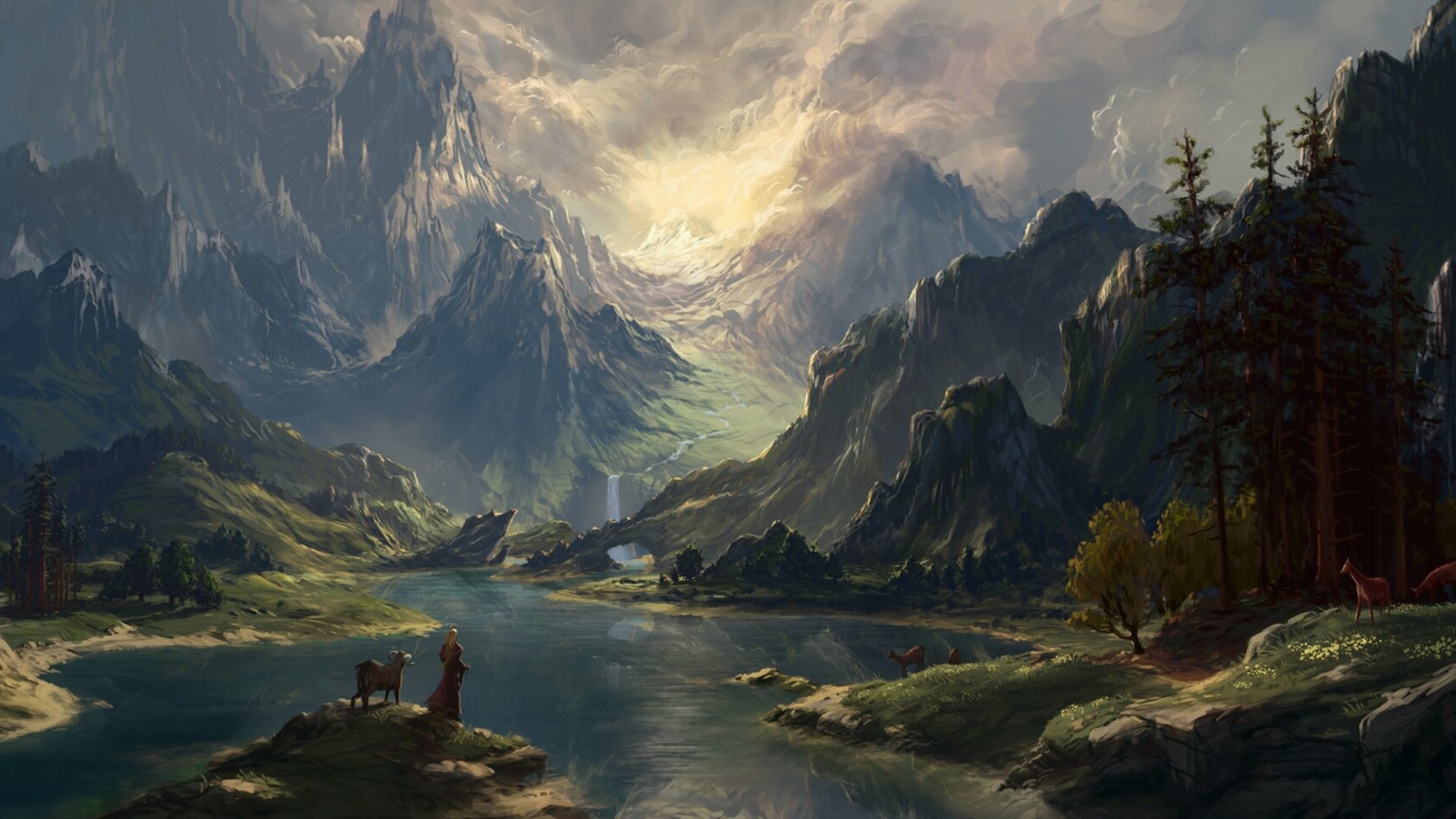 草根的逆袭,迪巴拉关键一击,委内瑞拉踏平墨西哥的战术革命