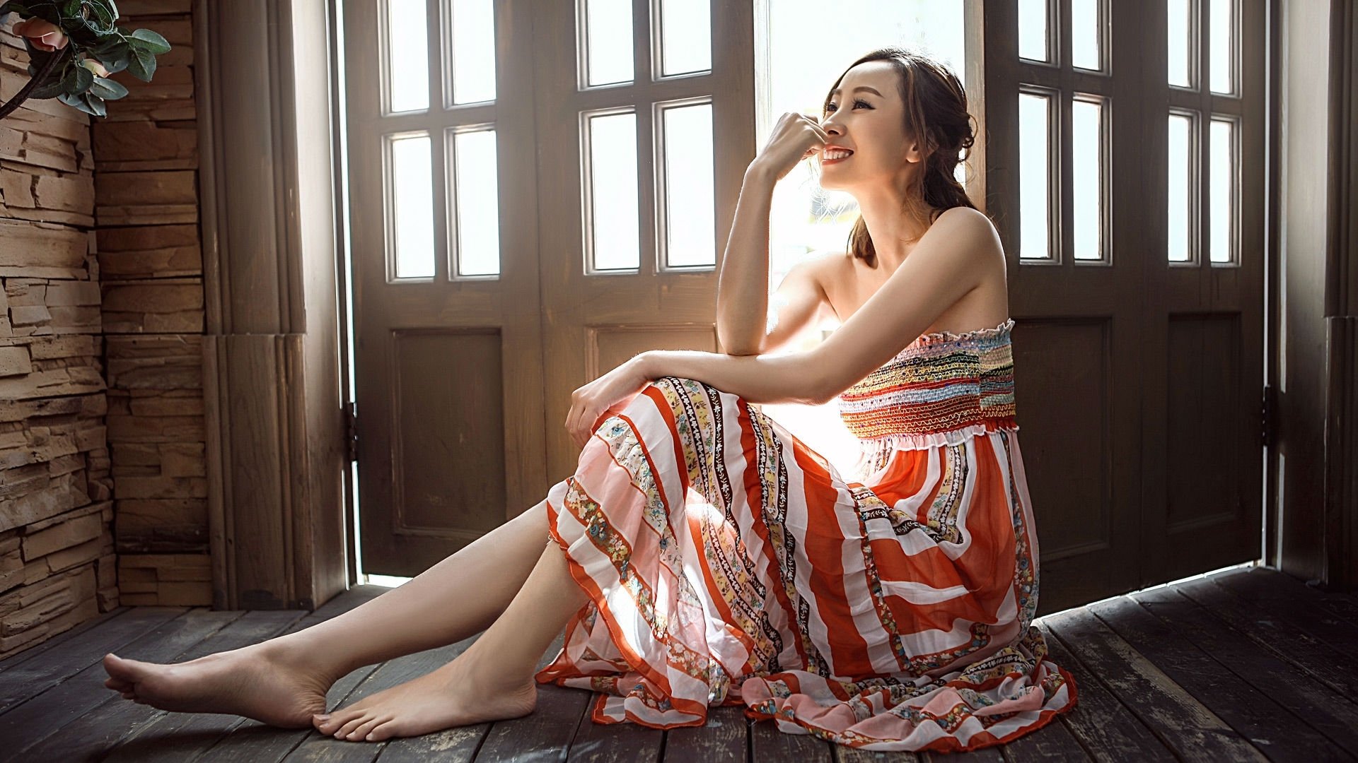 草根的逆袭,迪巴拉关键一击,委内瑞拉踏平墨西哥的战术革命