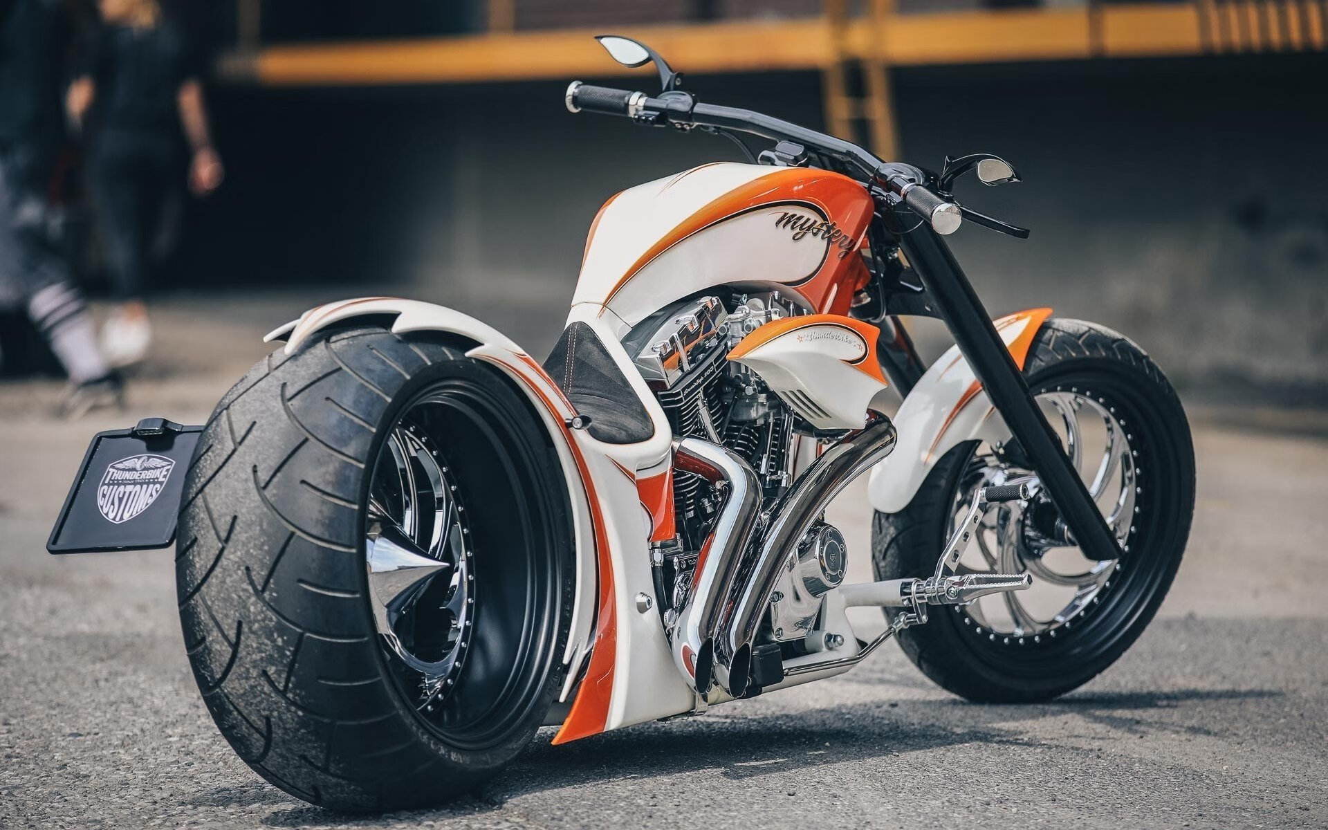 自我救赎之战，字母哥率尼克斯击败吉林队，重燃巨星光芒