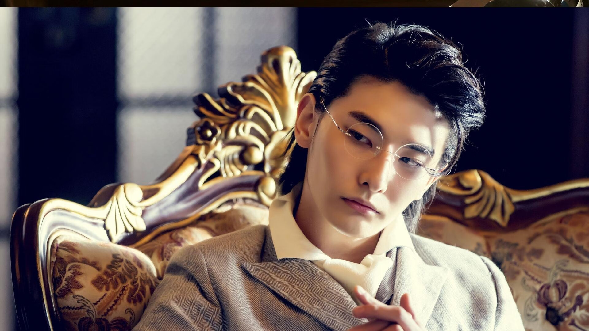 雷霆强势击溃卫冕冠军，福克斯终成关键先生