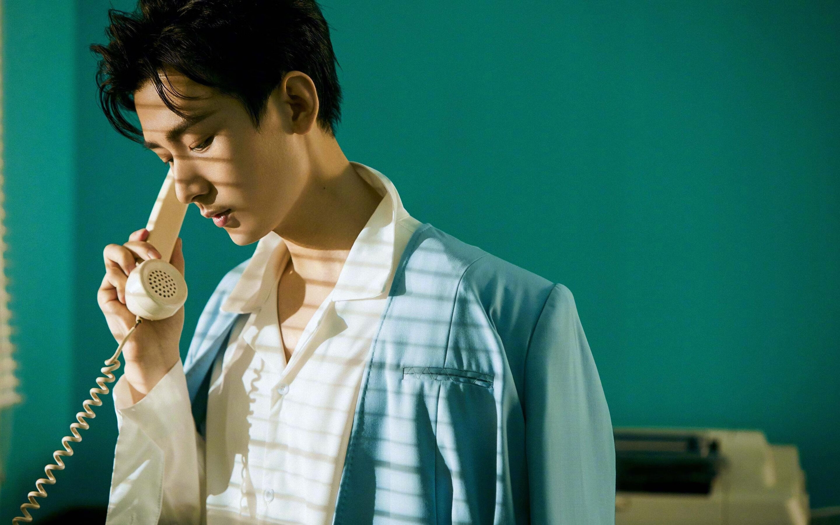 英雄觉醒!贝恩关键三分终结雷霆,魔术书写逆袭新篇章