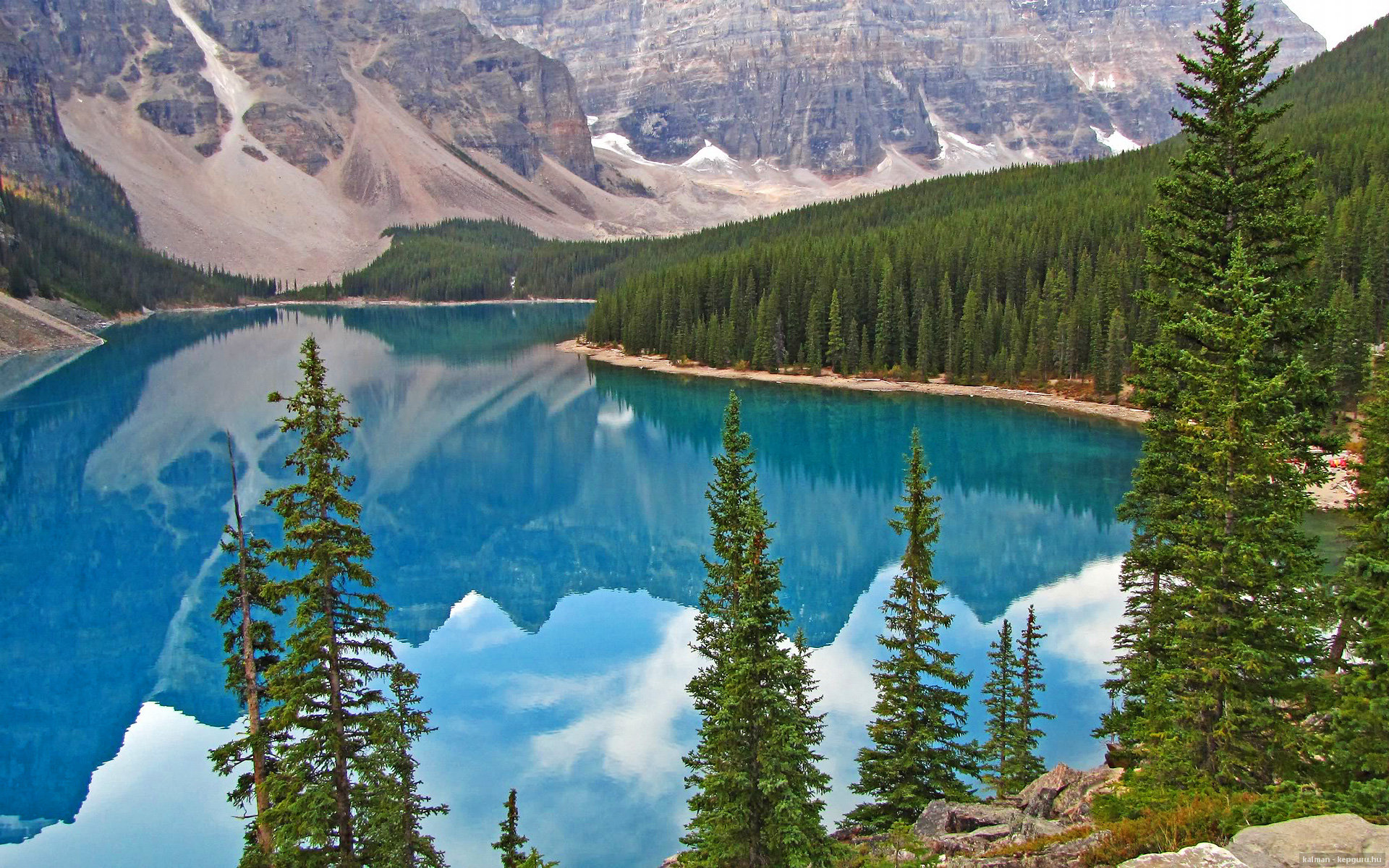 德布劳内魔法闪耀高原,玻利维亚狂胜秘鲁背后的关键先生密码