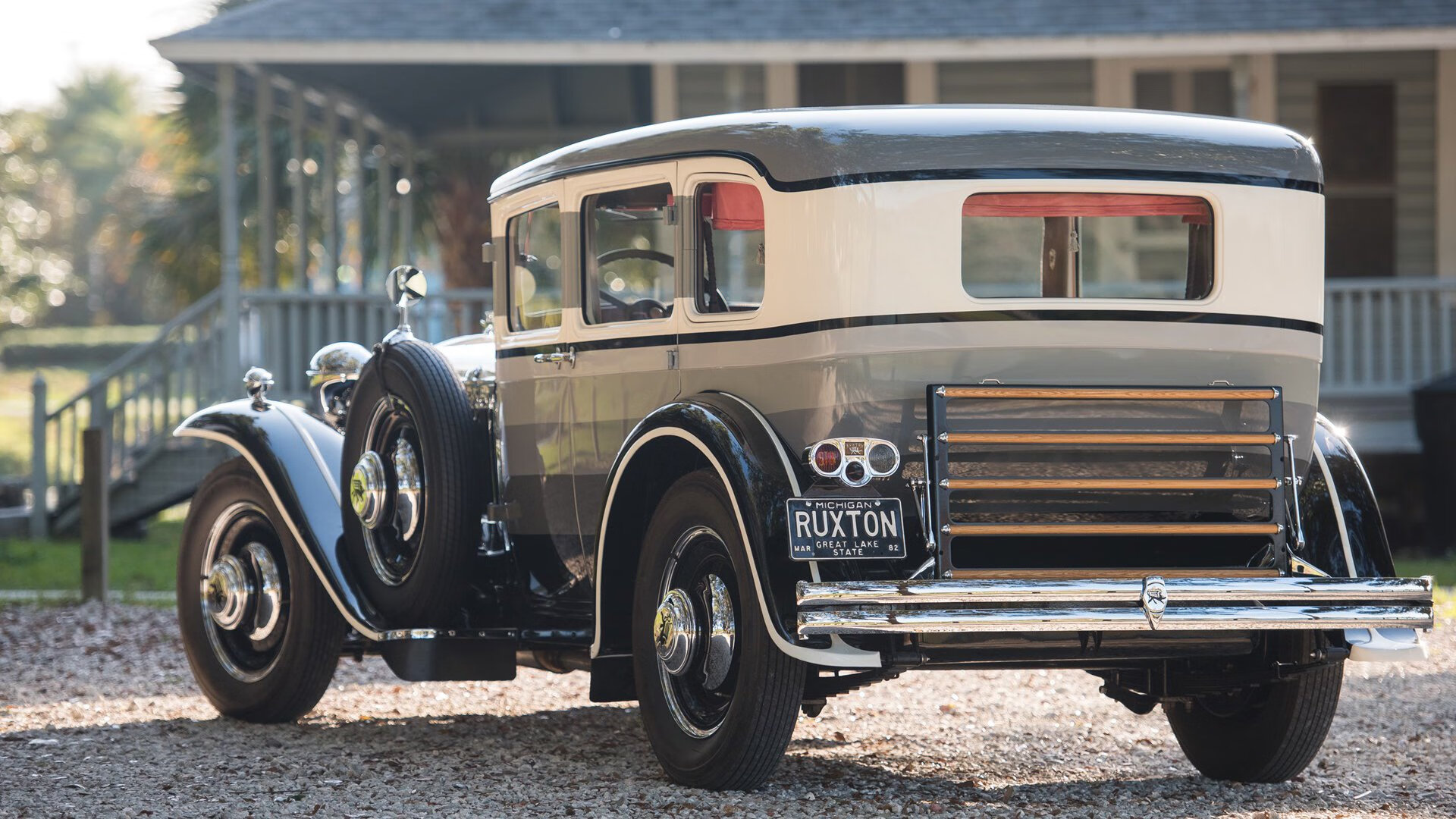 绿茵烽火,2026世界杯焦点战,里昂斩落南美新贵