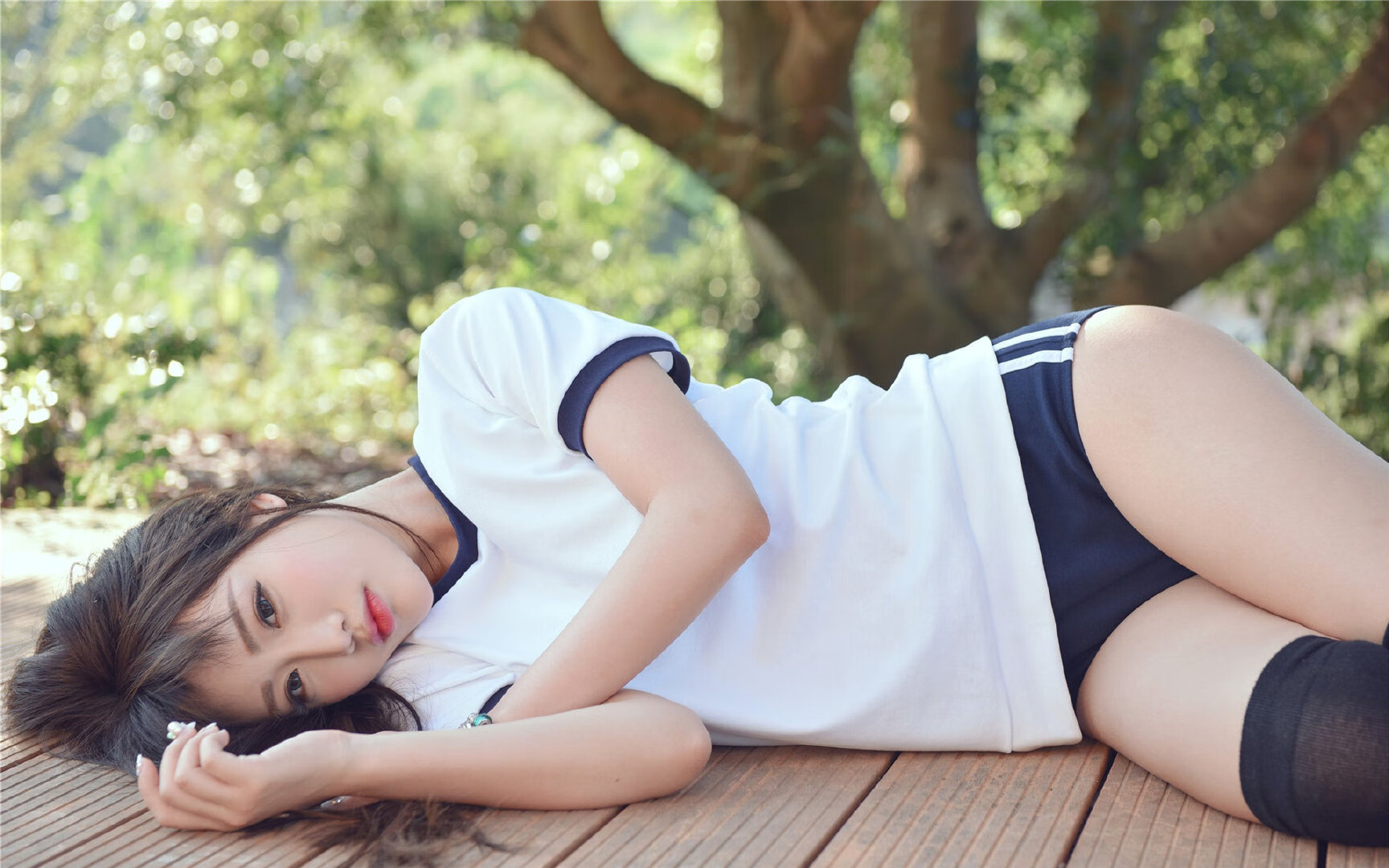 金玟哉,抢七之夜,钢铁防线铸就传奇