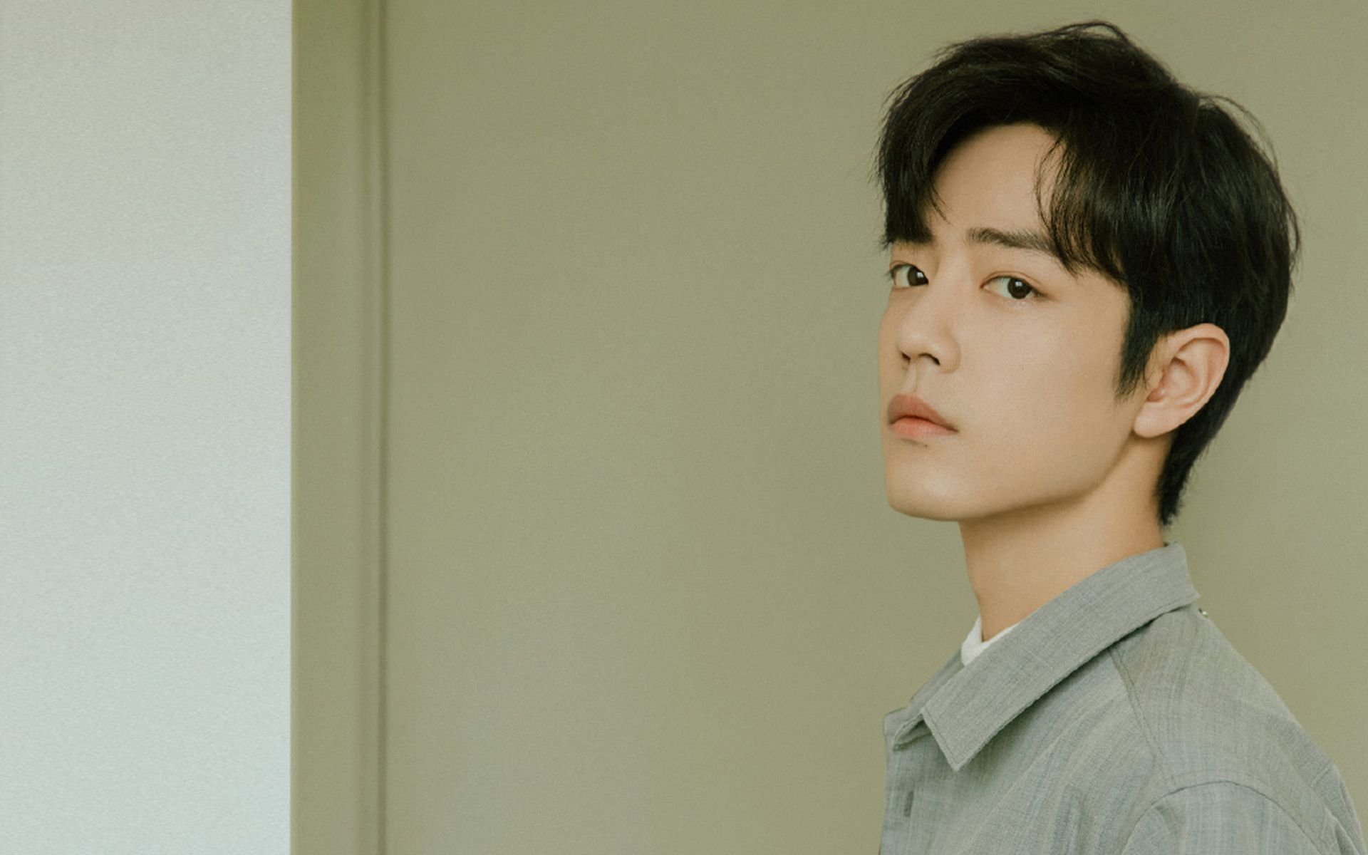 里昂碾过喀麦隆，凯塞多一球定乾坤，新一代关键先生的战术启示录