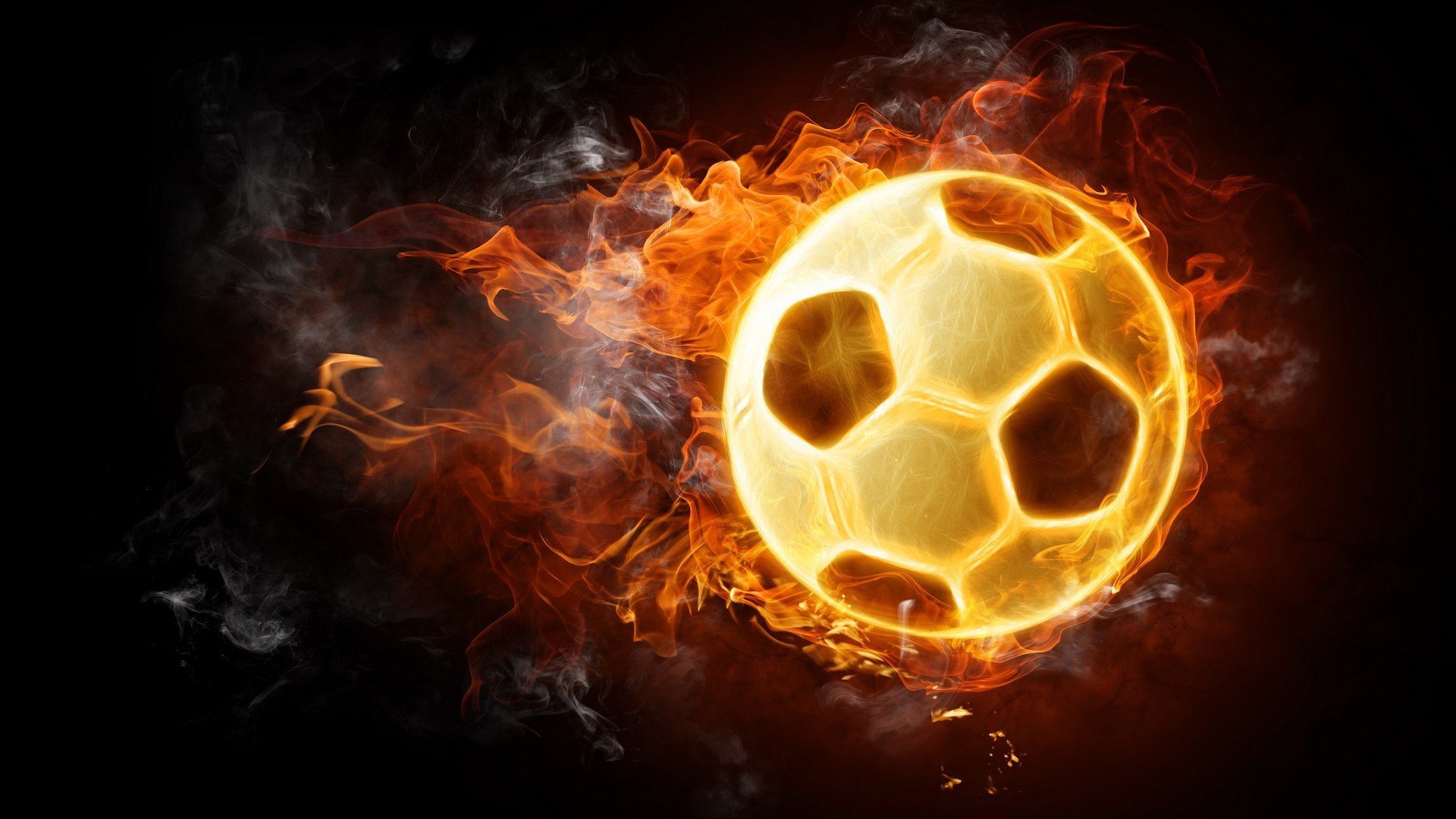 亚洲荣耀与巨星闪亮，萨卡生涯之夜，伊朗读秒绝杀安哥拉