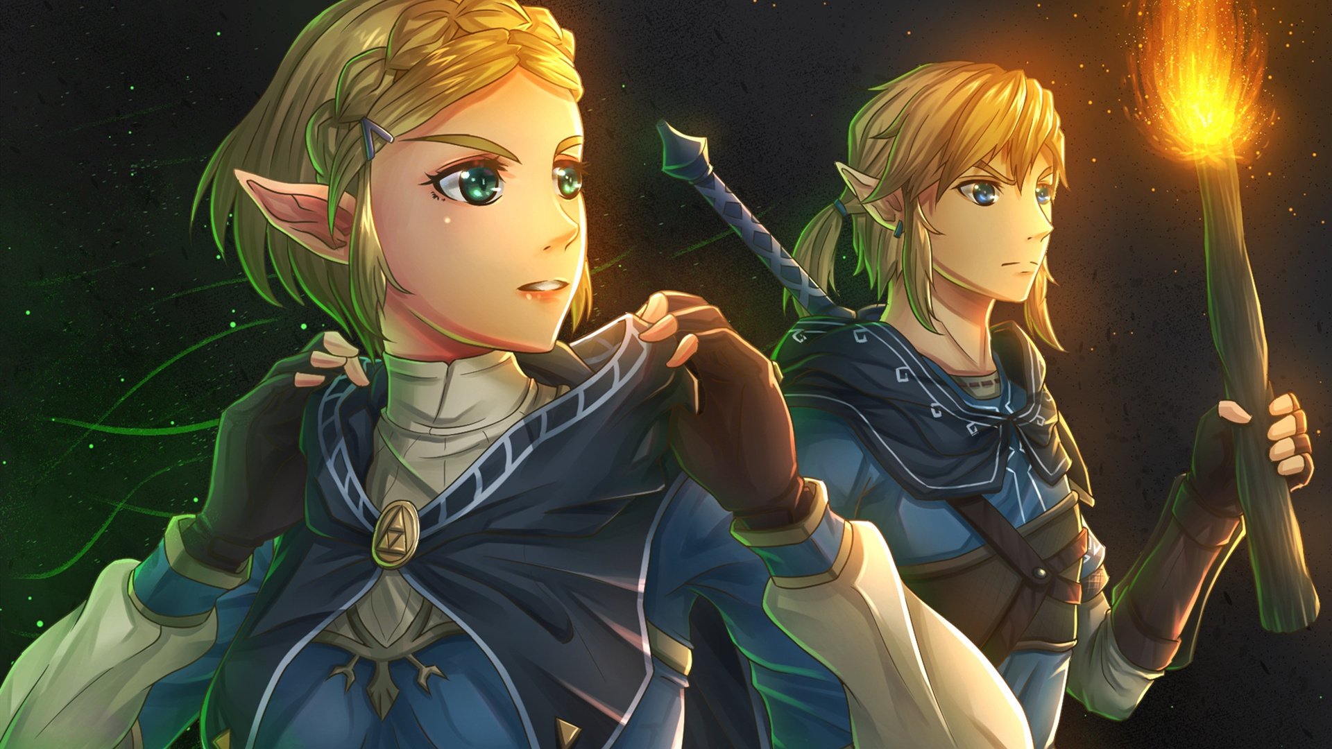 杰伦格林狂轰42分助掘金加时险胜山西队，绝境中搏出生路