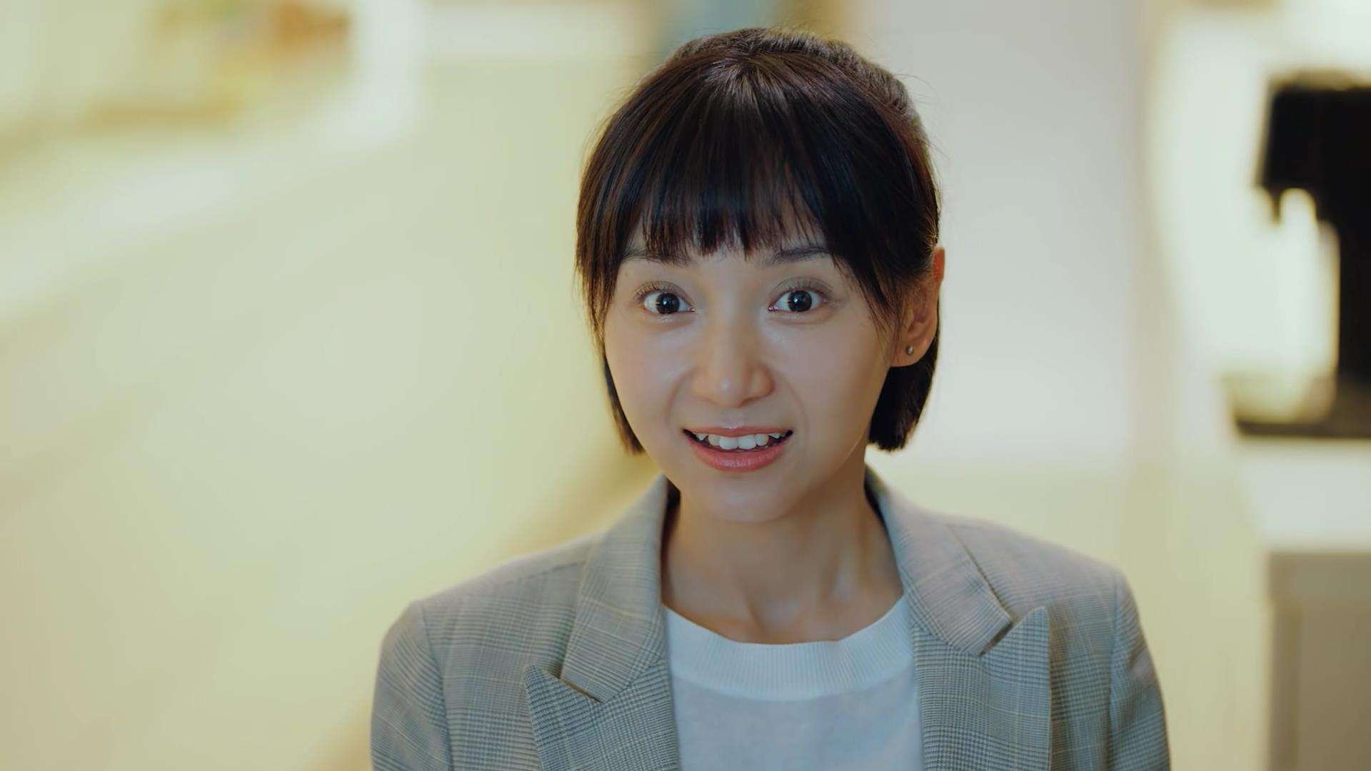 杰伦格林狂轰42分助掘金加时险胜山西队，绝境中搏出生路