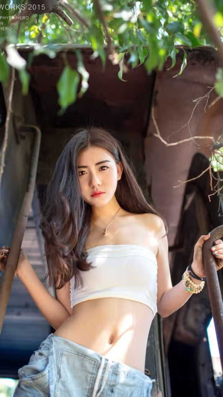 猛禽坠落之夜，当范弗利特的数据狂飙遇上北京队的猎鹰时刻