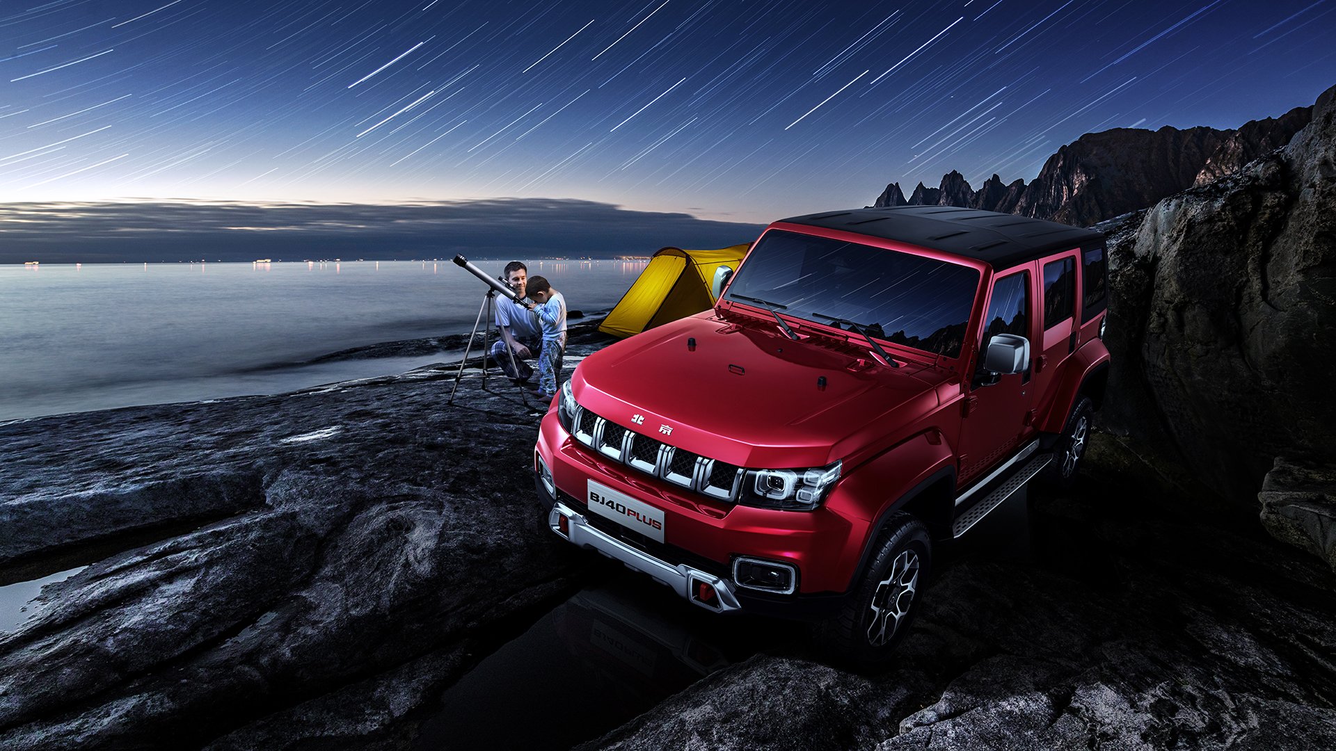 战术致胜!广厦队压制太阳队,布伦森扮演关键先生