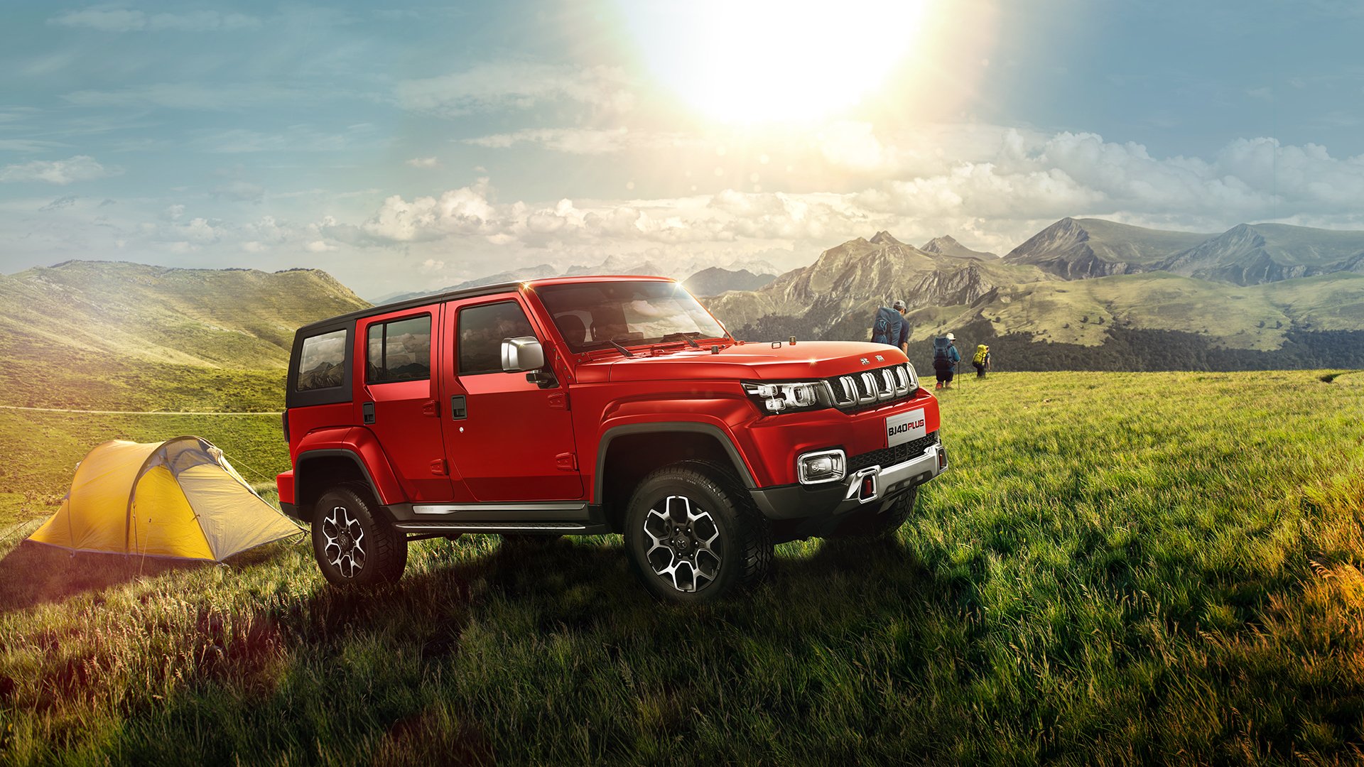 赤红狂潮吞没风城之矛，布克化身终极关键先生