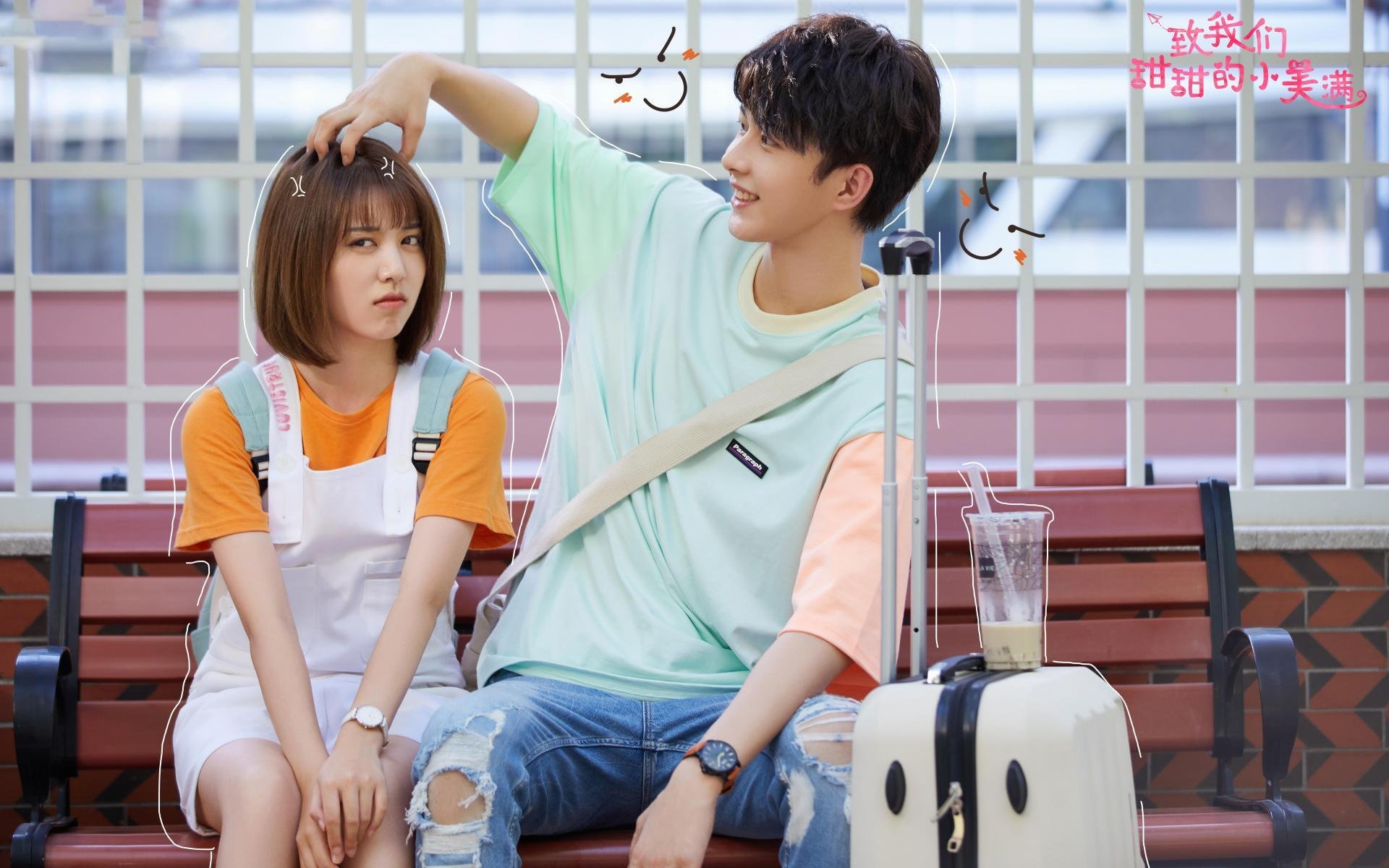 玻利维亚稳扎稳打克敌里昂，库尔图瓦临大赛愈战愈勇—绿茵场上的逆袭与传奇