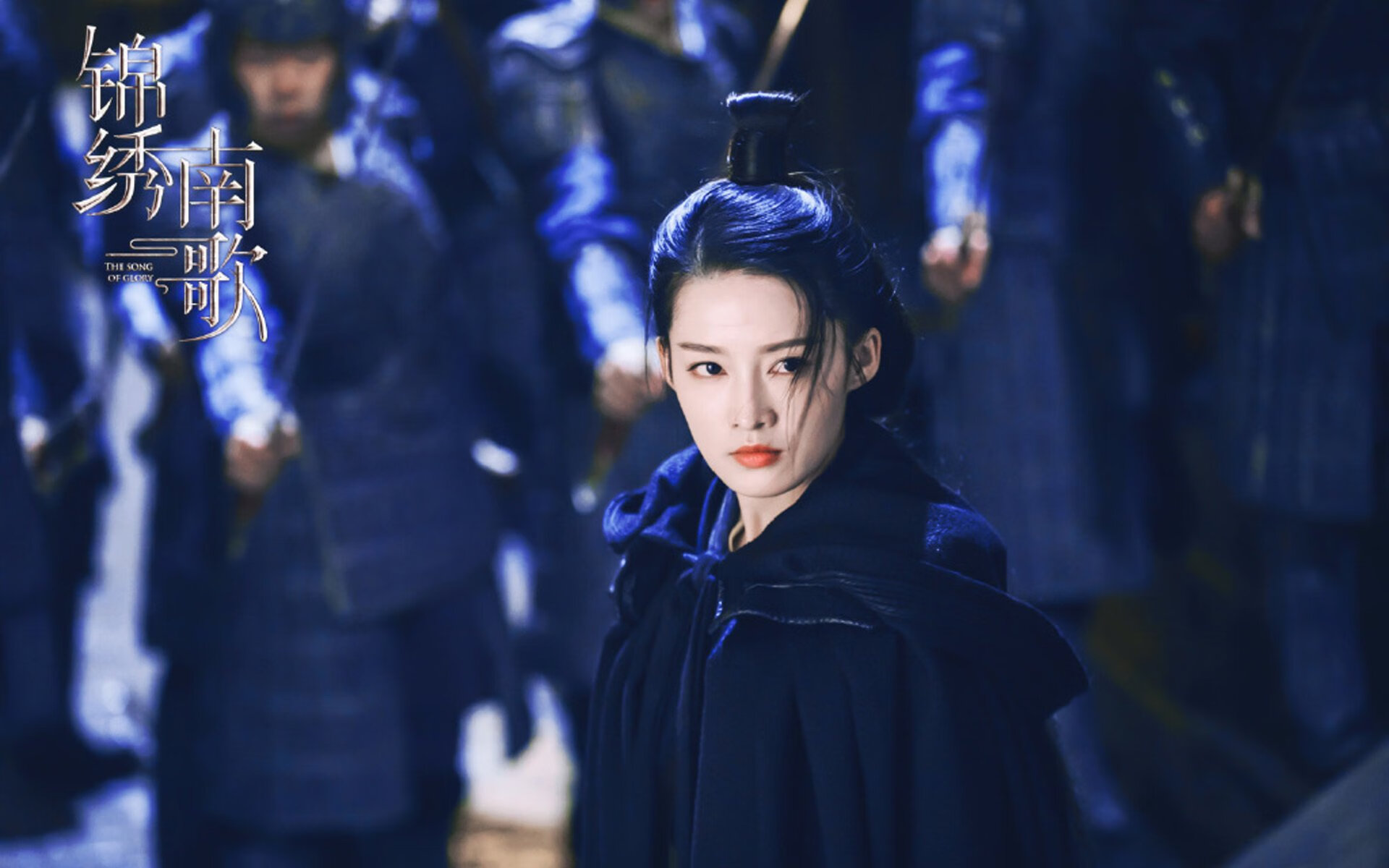 关键先生法比尼奥闪耀,勒沃库森5-0狂胜冰岛奏响进攻狂想曲