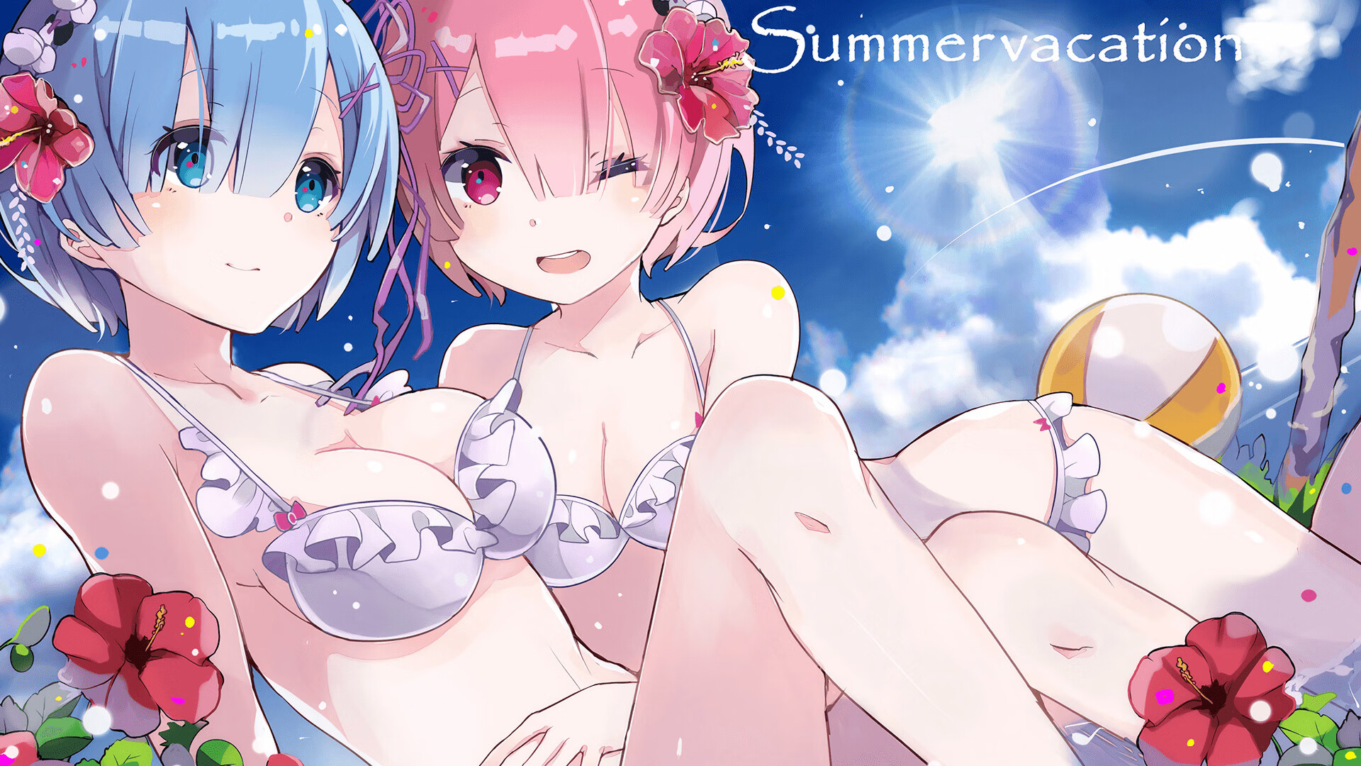 伦纳德狂飙41分+绝命封盖！骑士加时鏖战力克顽强广厦