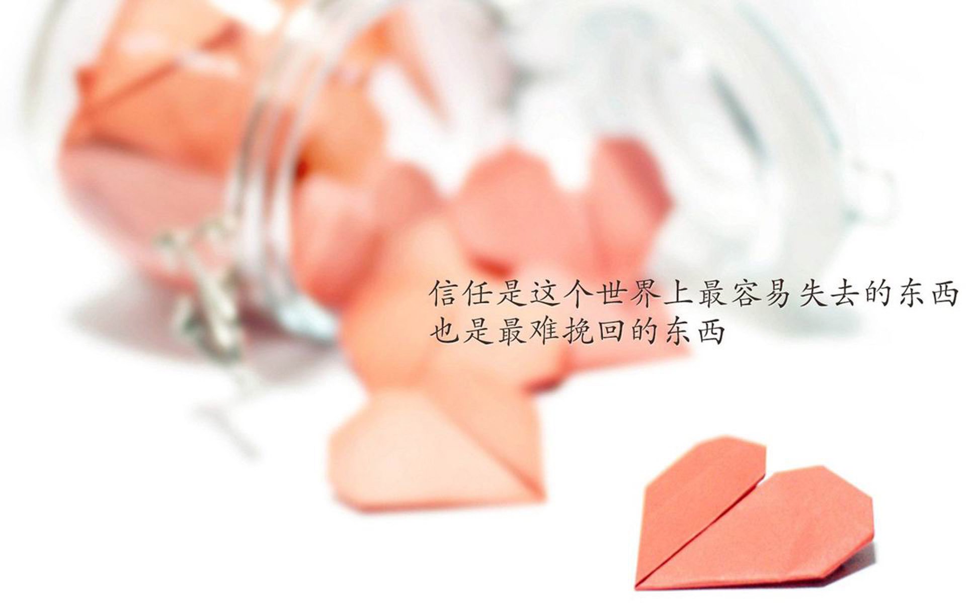 南美风暴席卷东欧，秘鲁末节奇迹，乌克兰梦碎抢七