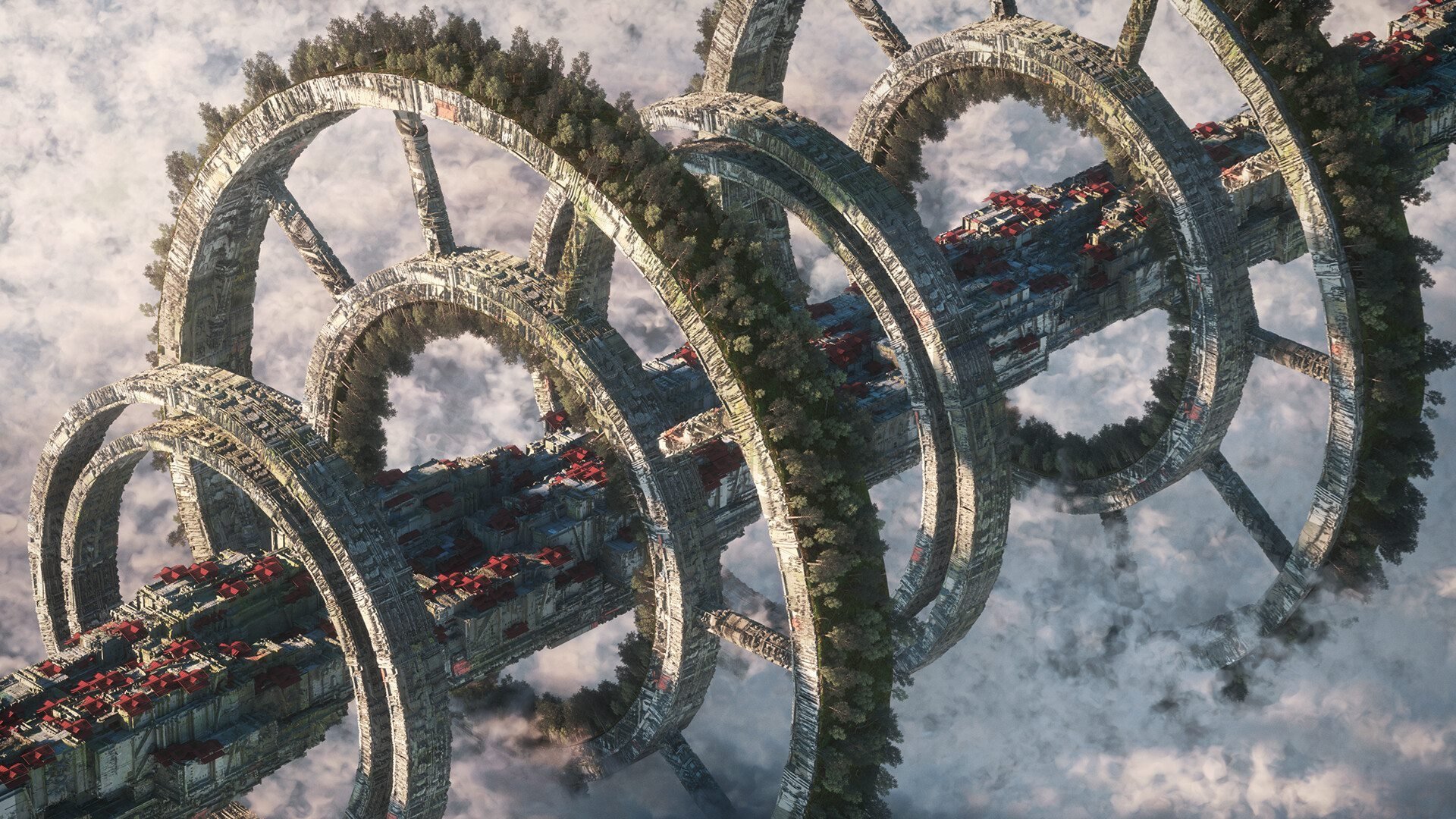 足球与篮球，体育之花的并蒂绽放，从美加墨世界杯展望到开拓者的横扫胜利